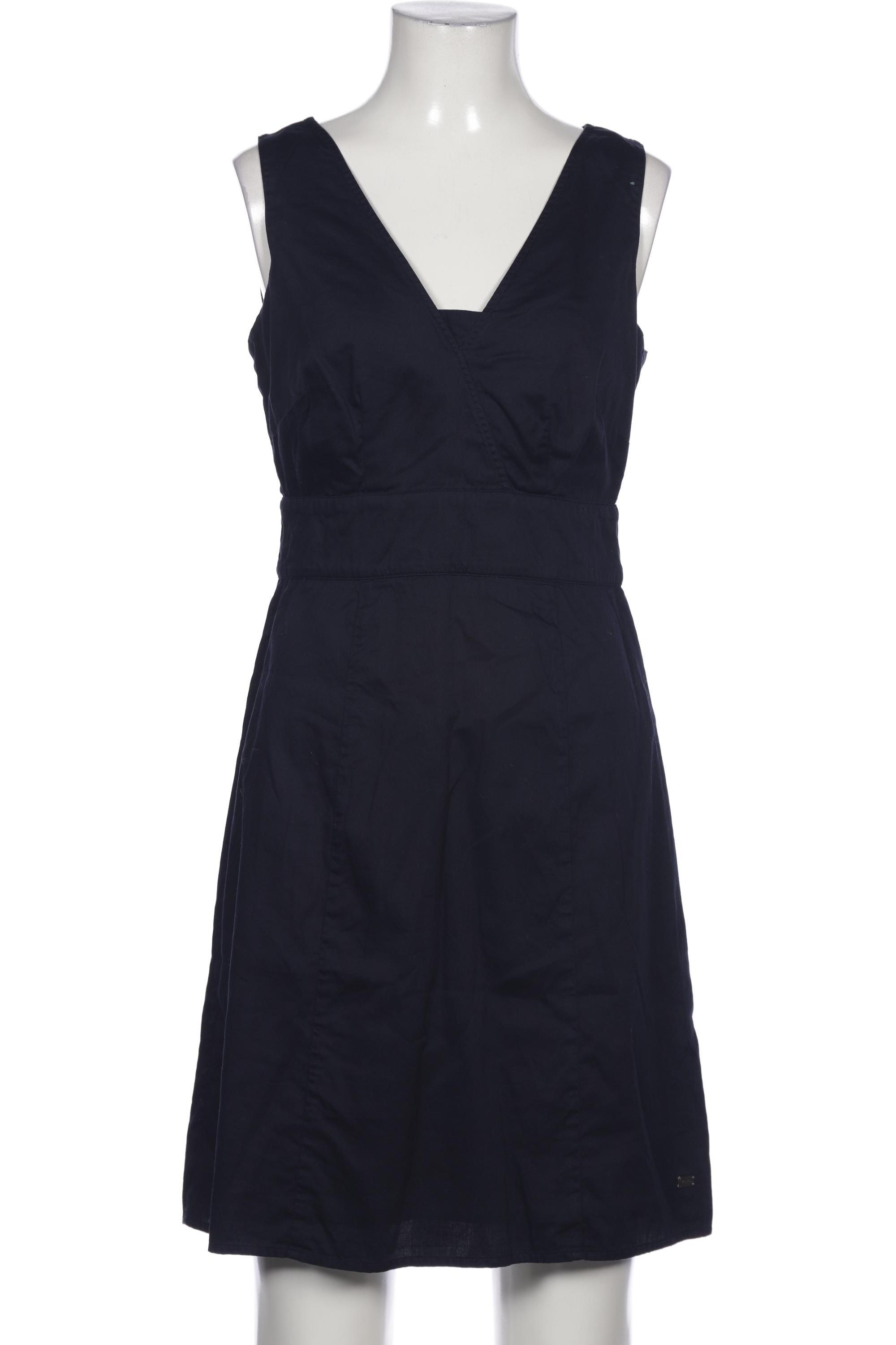 

ZERO Damen Kleid, marineblau