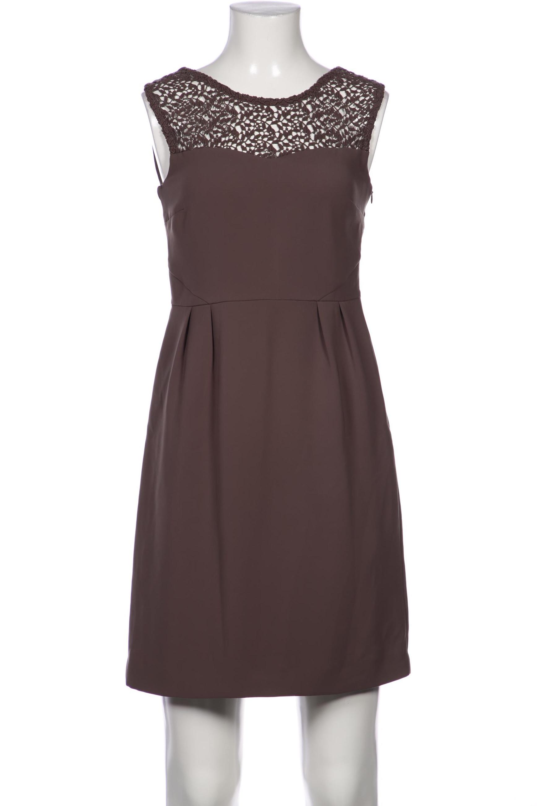 

Zero Damen Kleid, grün, Gr. 34