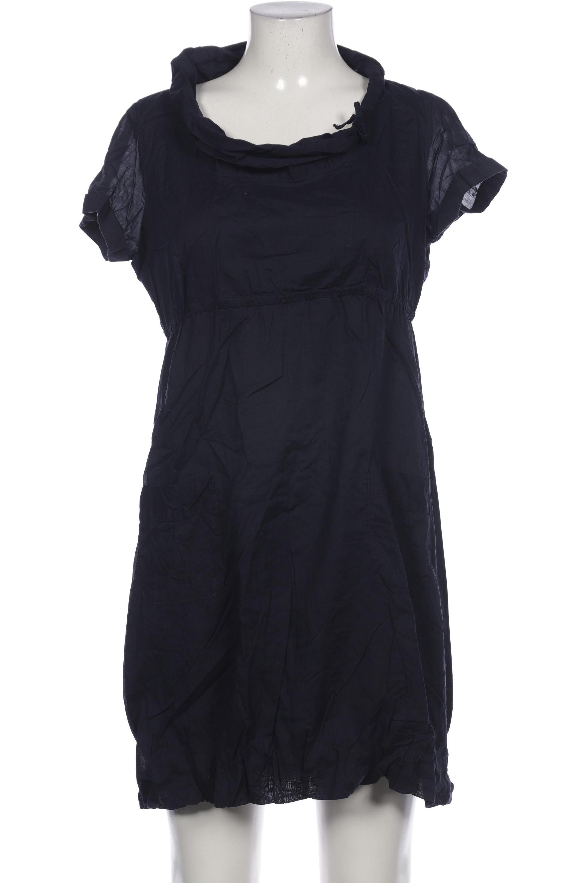 

Zero Damen Kleid, marineblau, Gr. 42