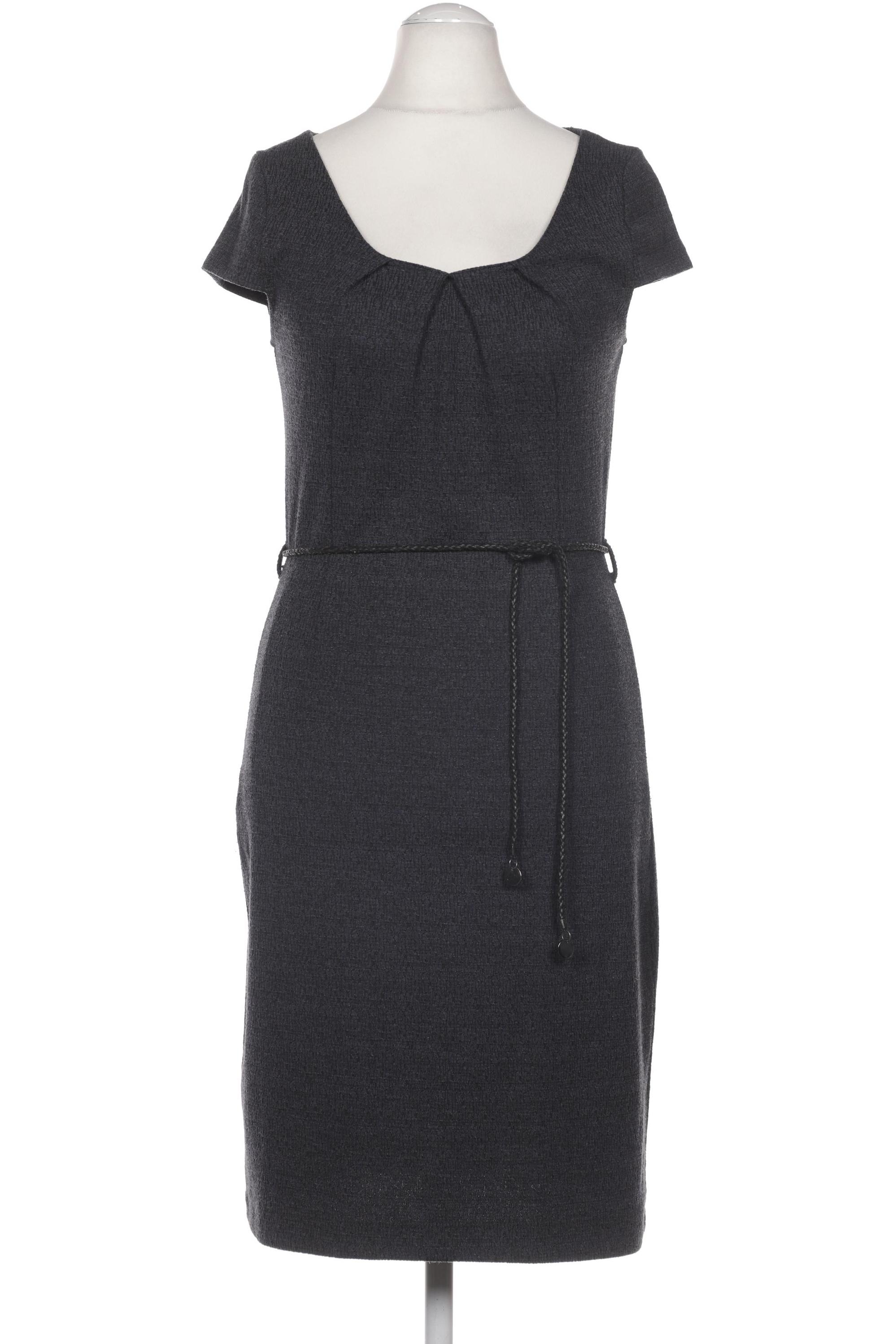 

Zero Damen Kleid, blau, Gr. 36