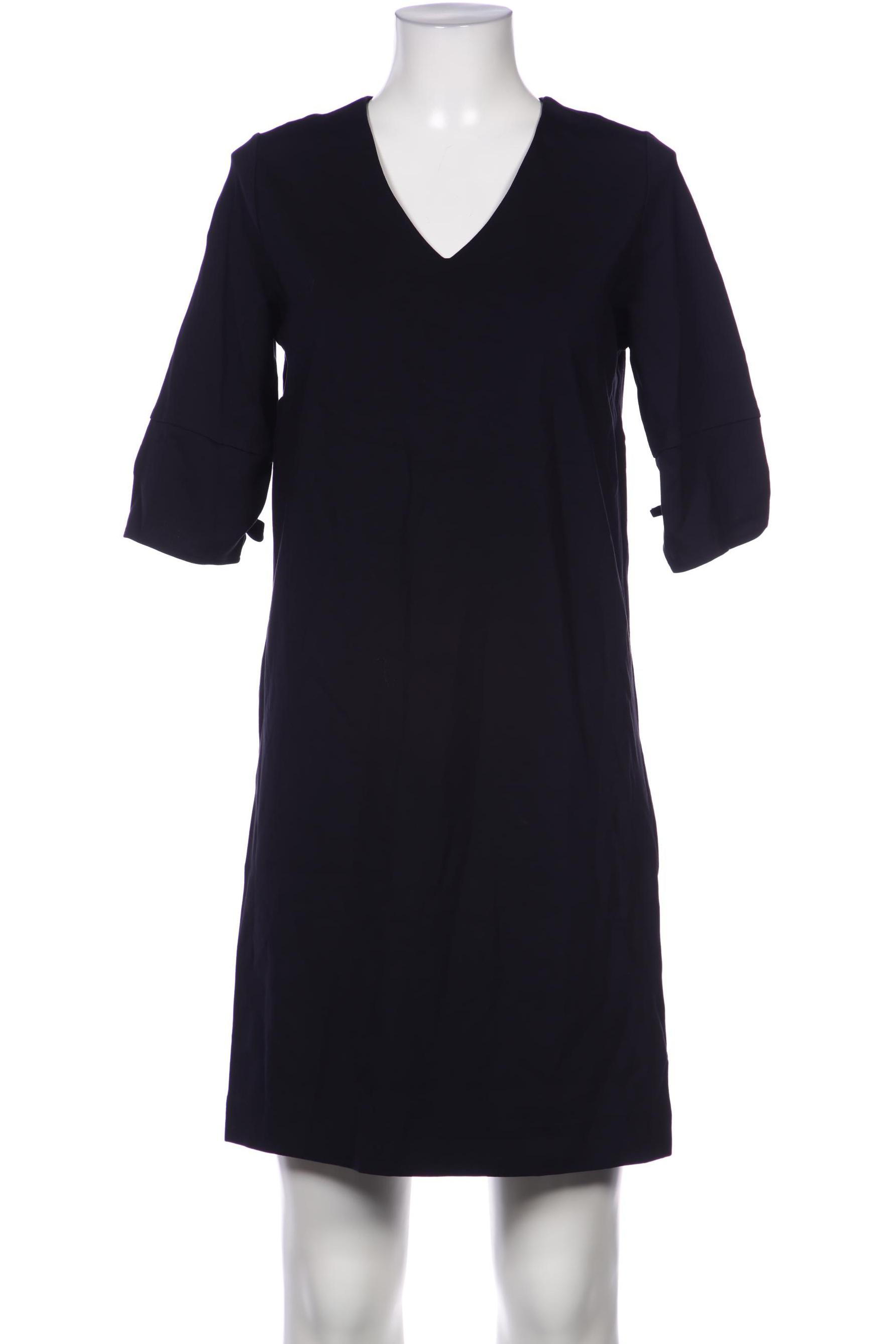 

Zero Damen Kleid, marineblau, Gr. 38