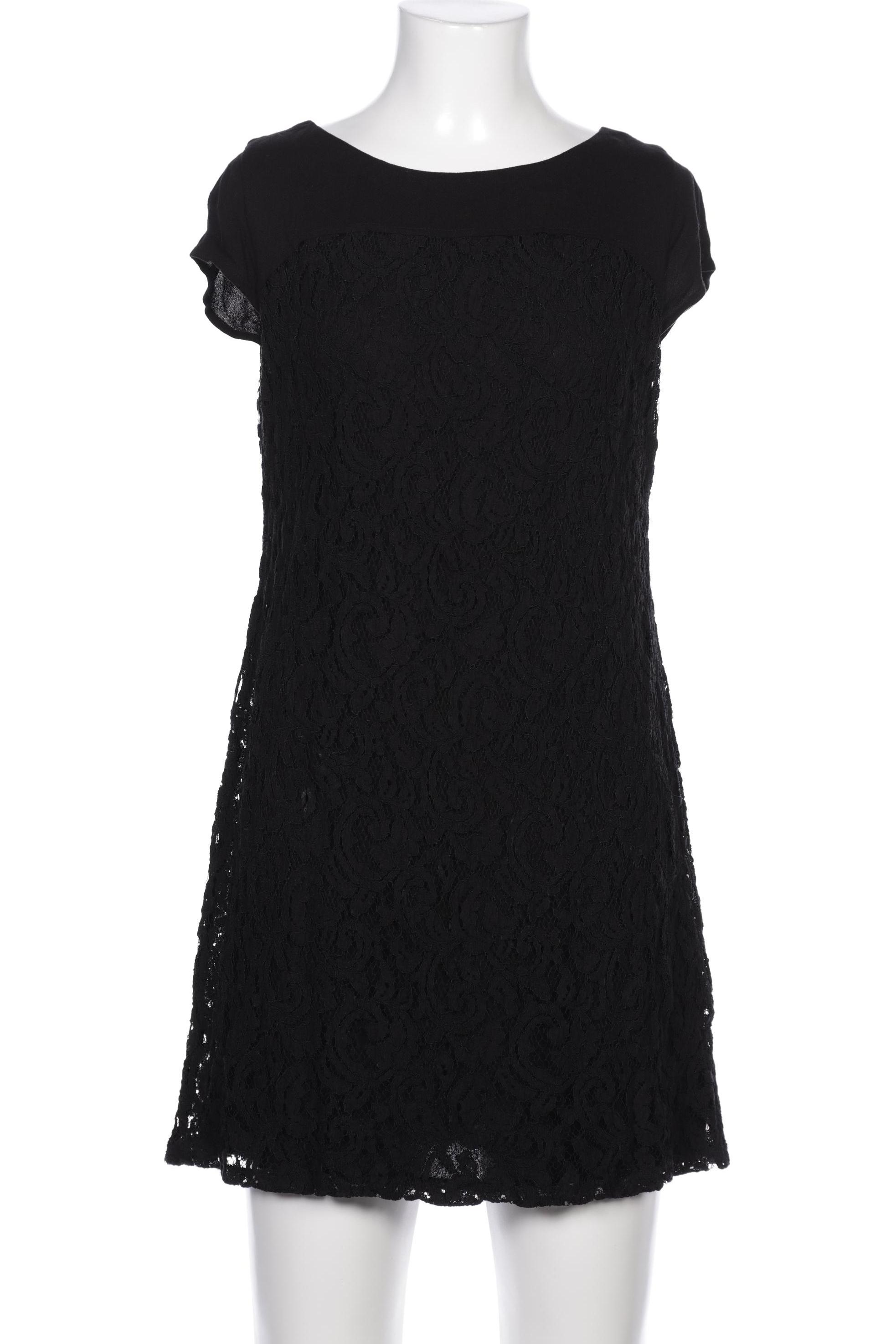 

ZERO Damen Kleid, schwarz