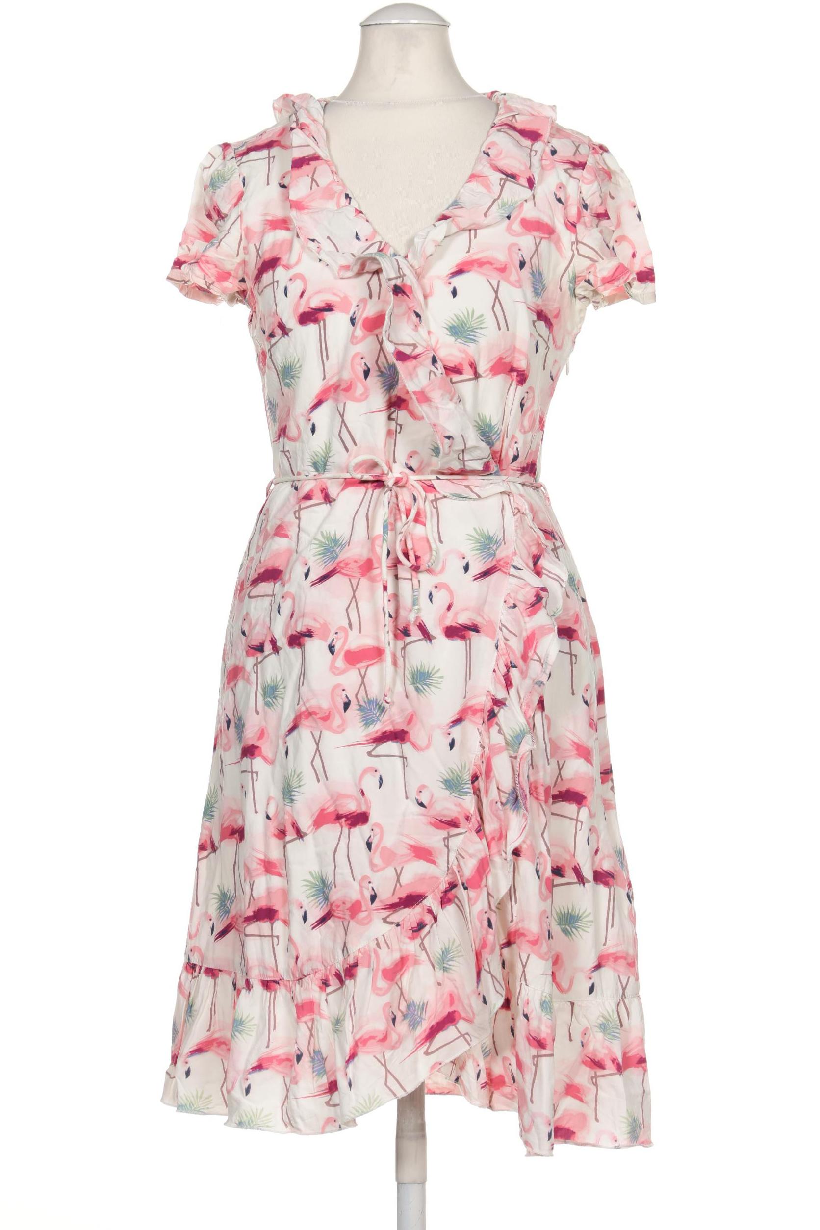 

ZERO Damen Kleid, mehrfarbig