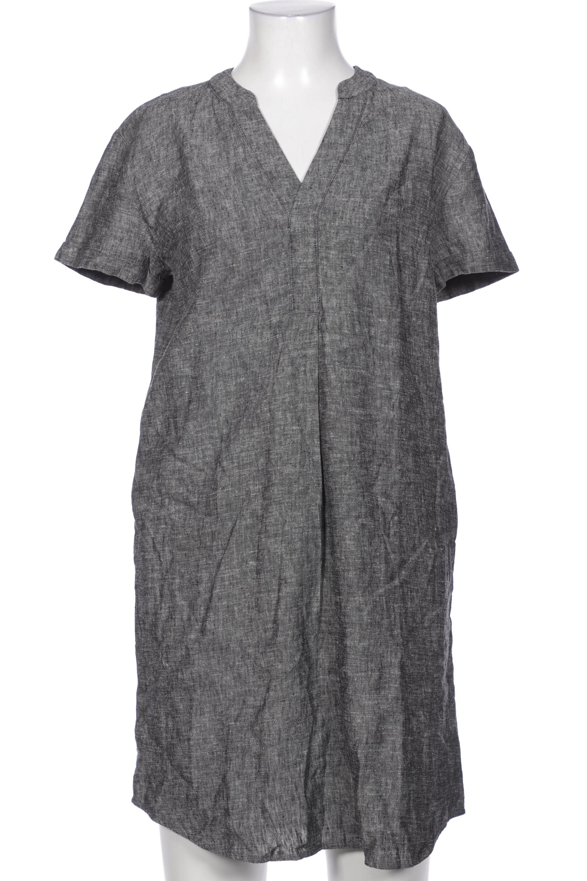

ZERO Damen Kleid, grau