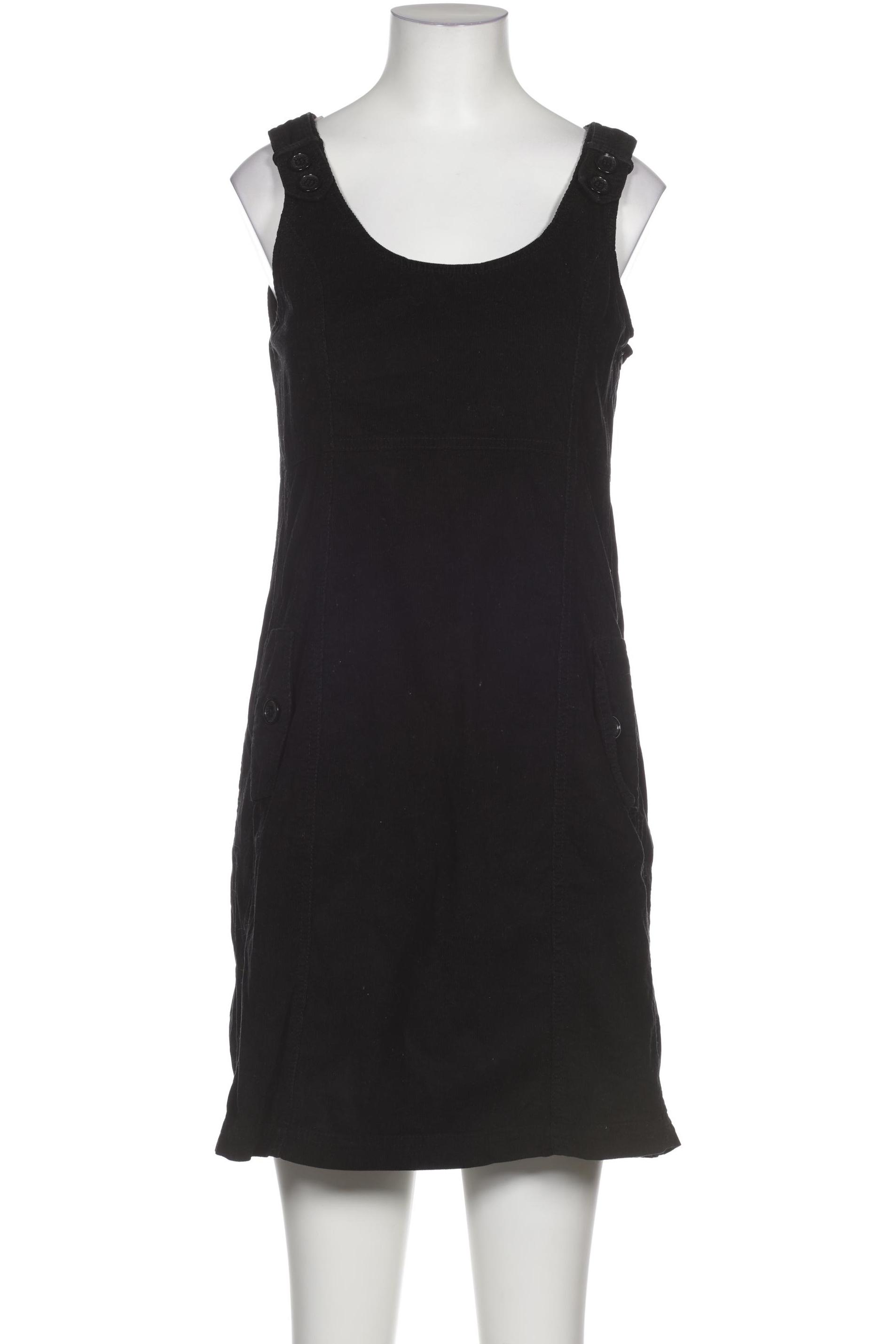 

Zero Damen Kleid, schwarz, Gr. 36