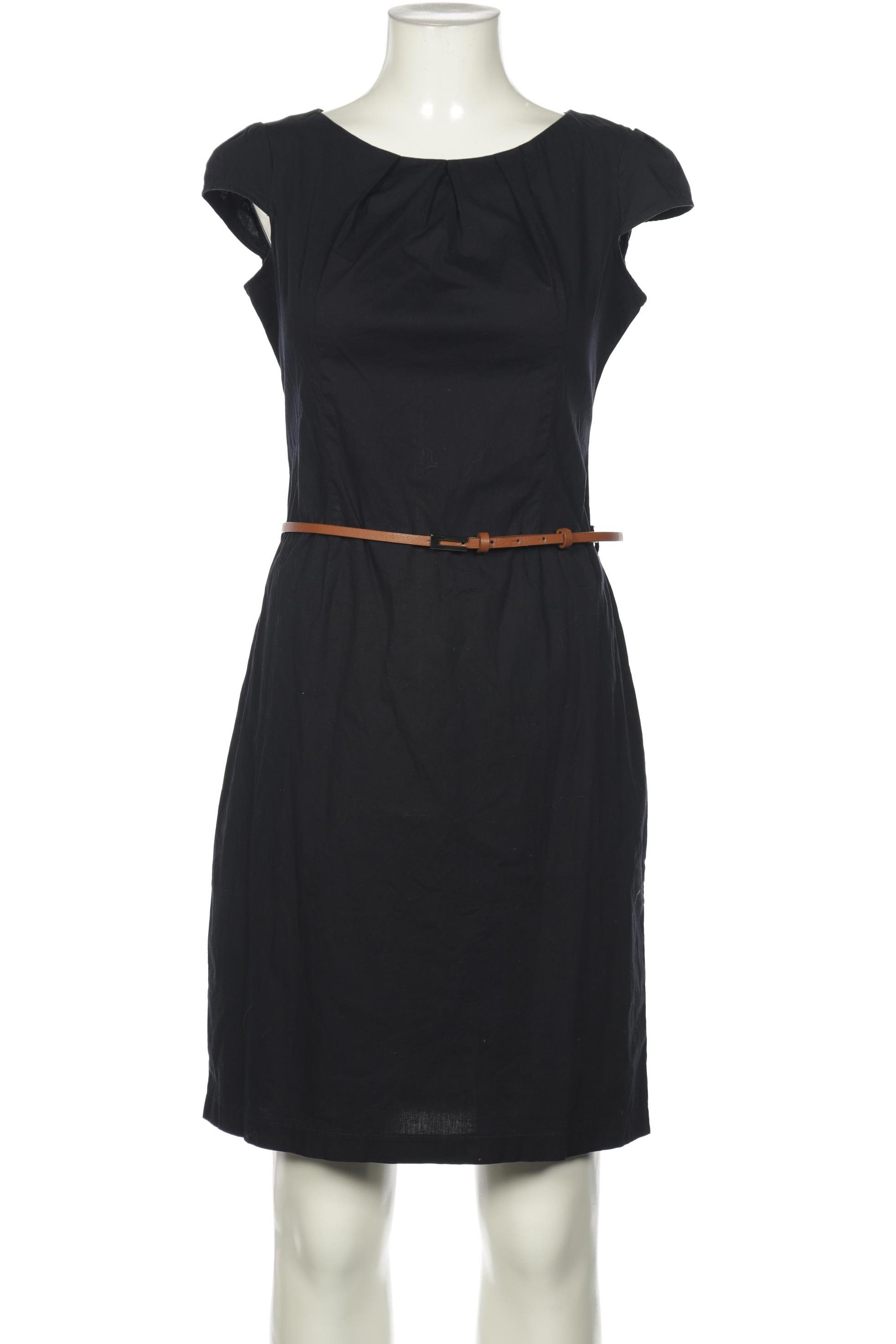 

ZERO Damen Kleid, marineblau