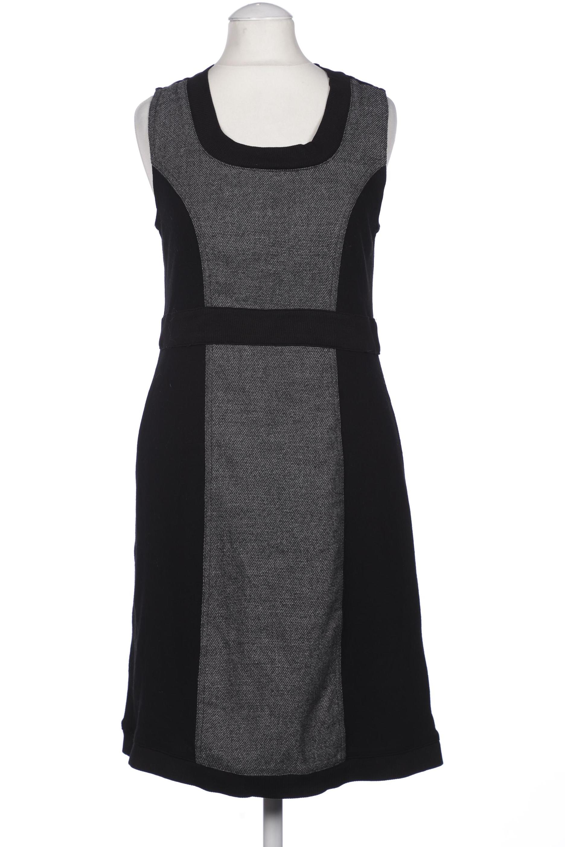 

ZERO Damen Kleid, schwarz