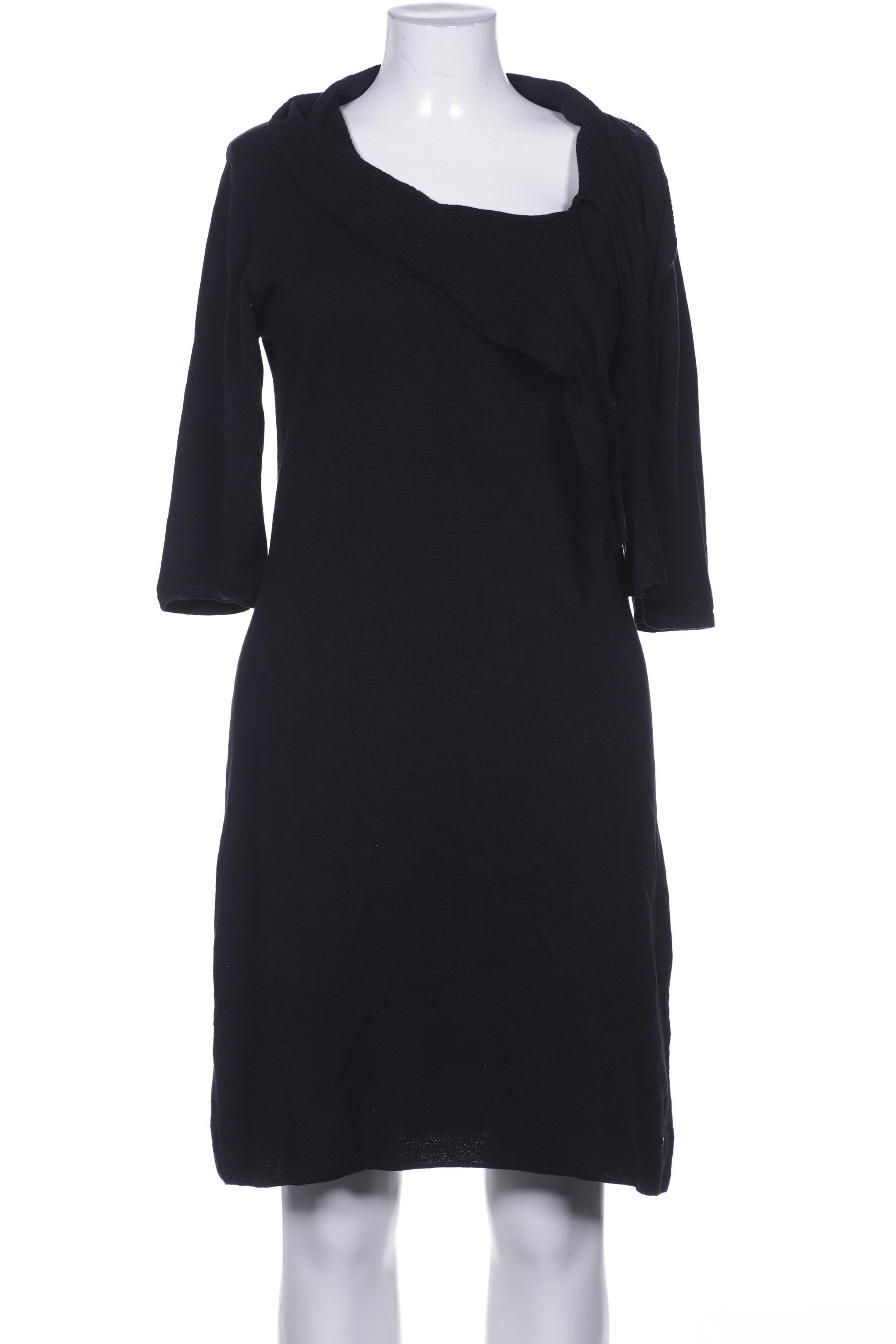 

Zero Damen Kleid, schwarz, Gr. 44