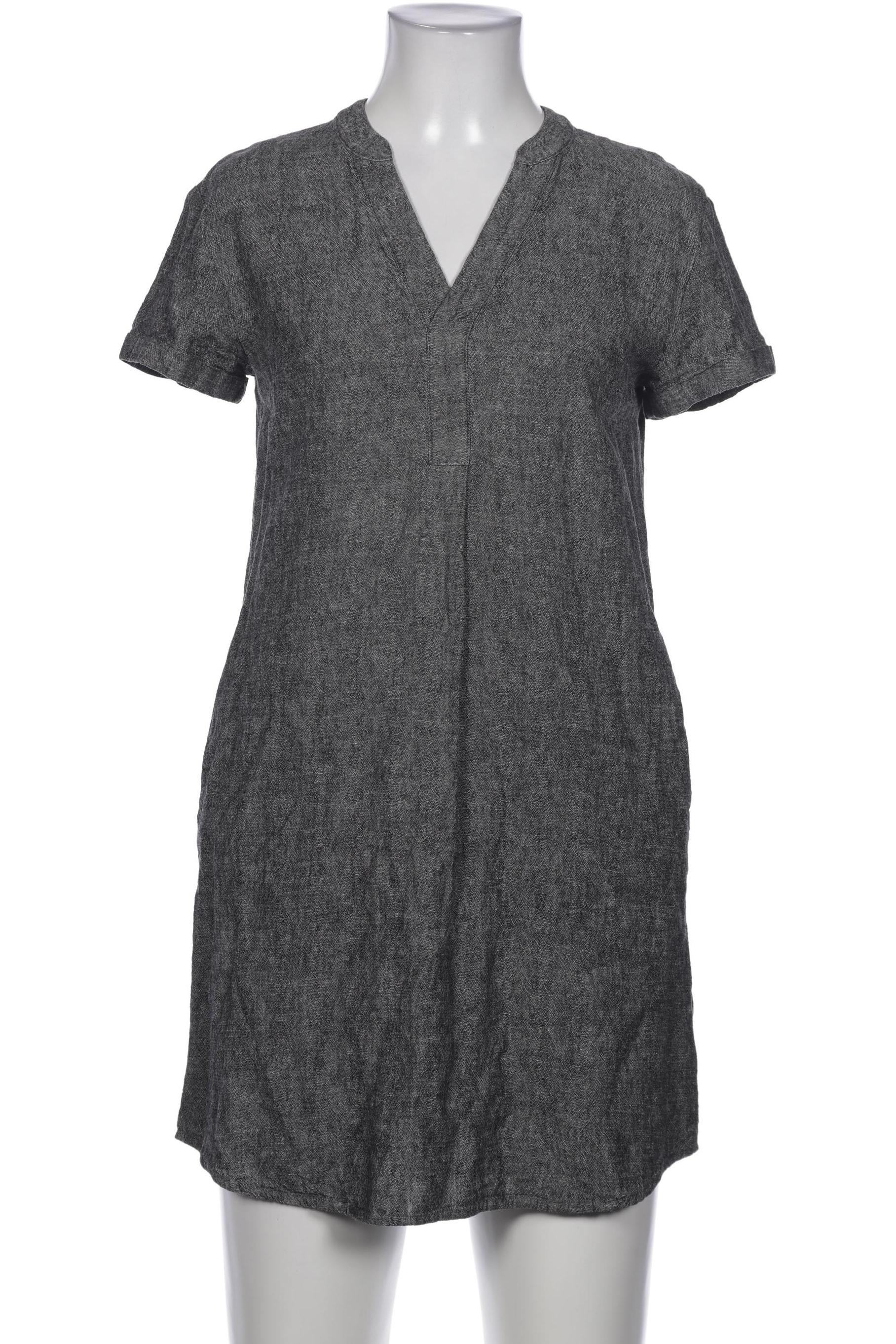 

Zero Damen Kleid, grau, Gr. 34