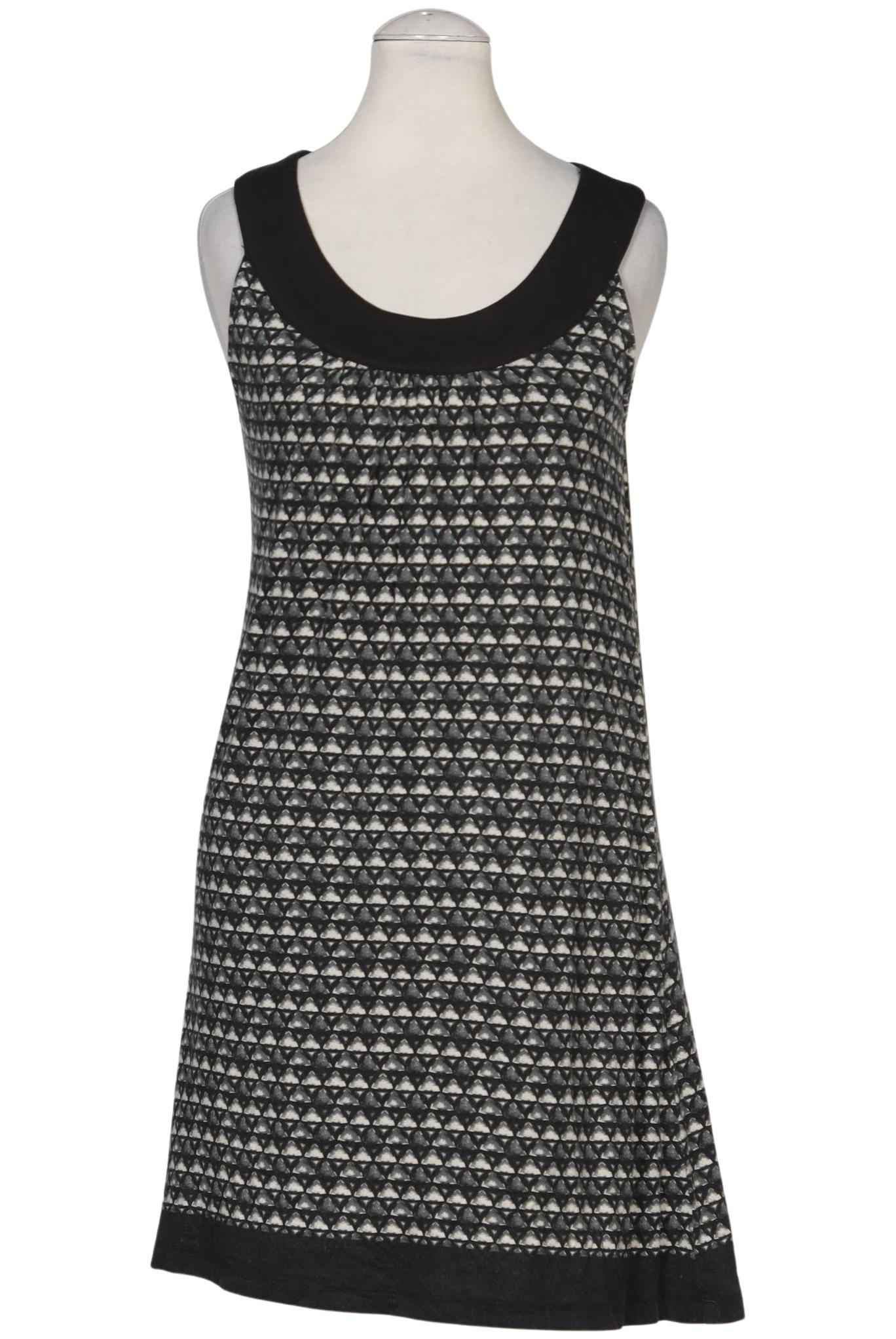 

Zero Damen Kleid, mehrfarbig, Gr. 34