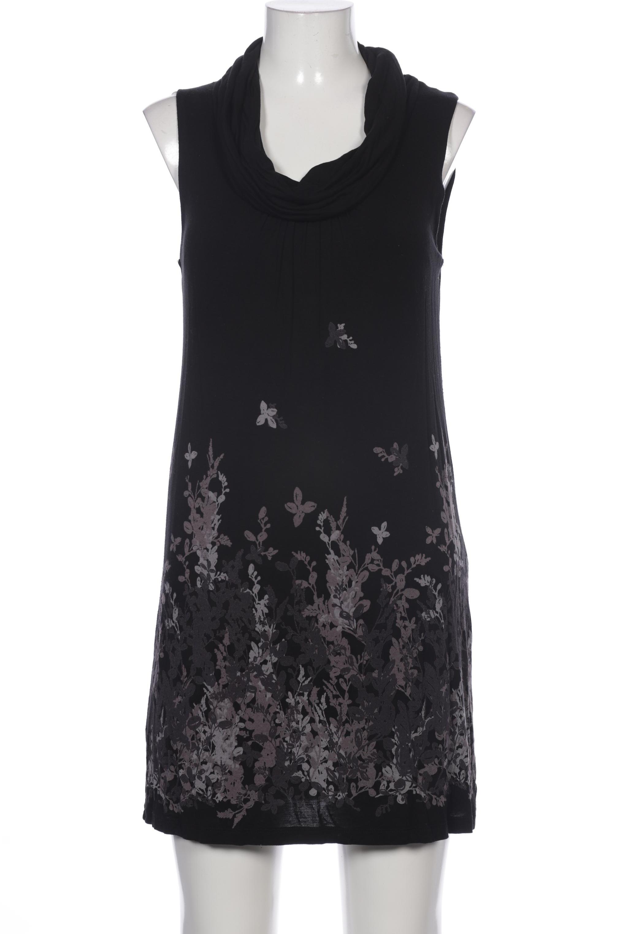 

ZERO Damen Kleid, schwarz