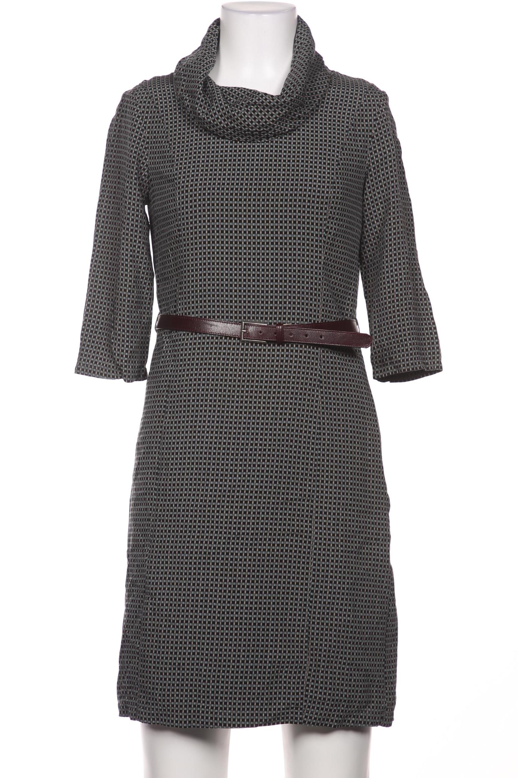 

Zero Damen Kleid, grau, Gr. 34