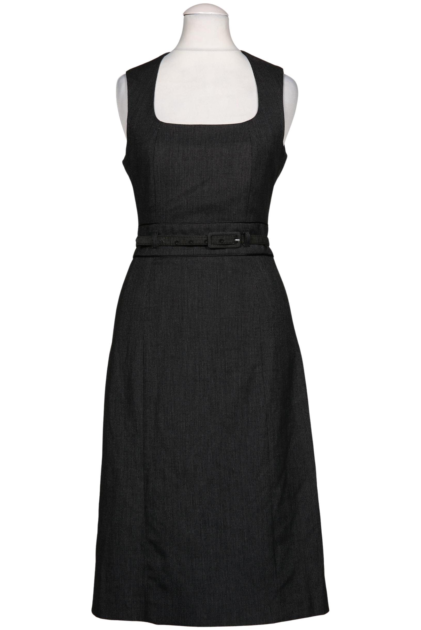 

Zero Damen Kleid, grau, Gr. 34