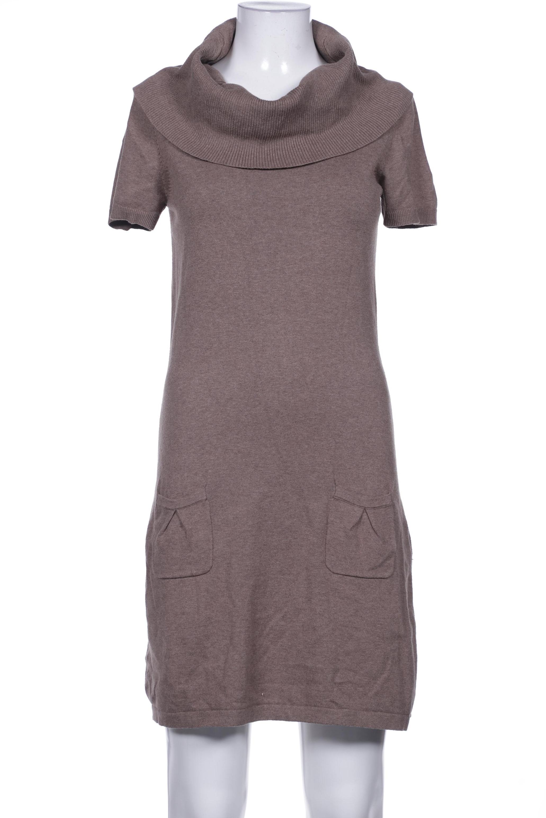 

Zero Damen Kleid, braun, Gr. 38