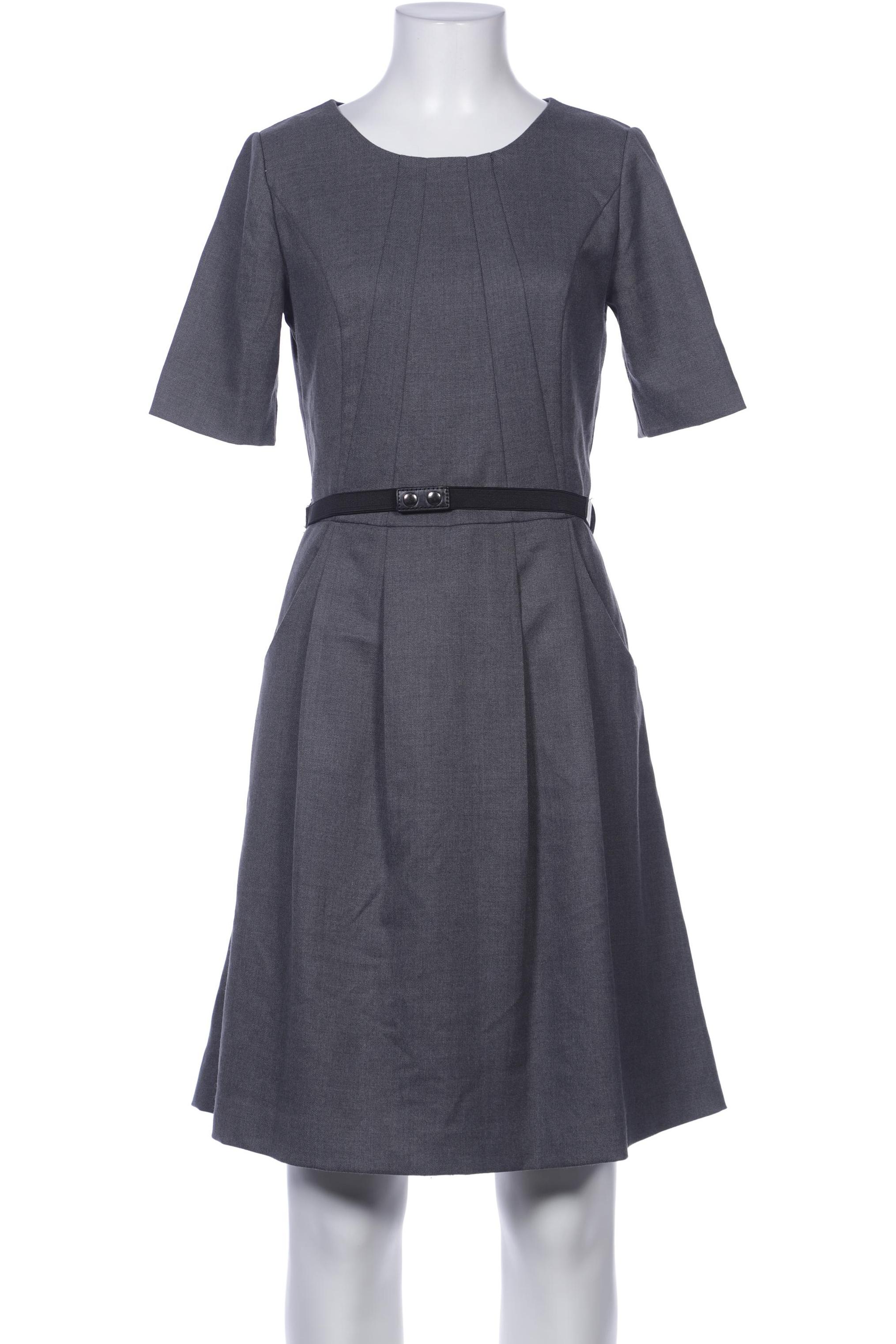 

Zero Damen Kleid, grau, Gr. 36