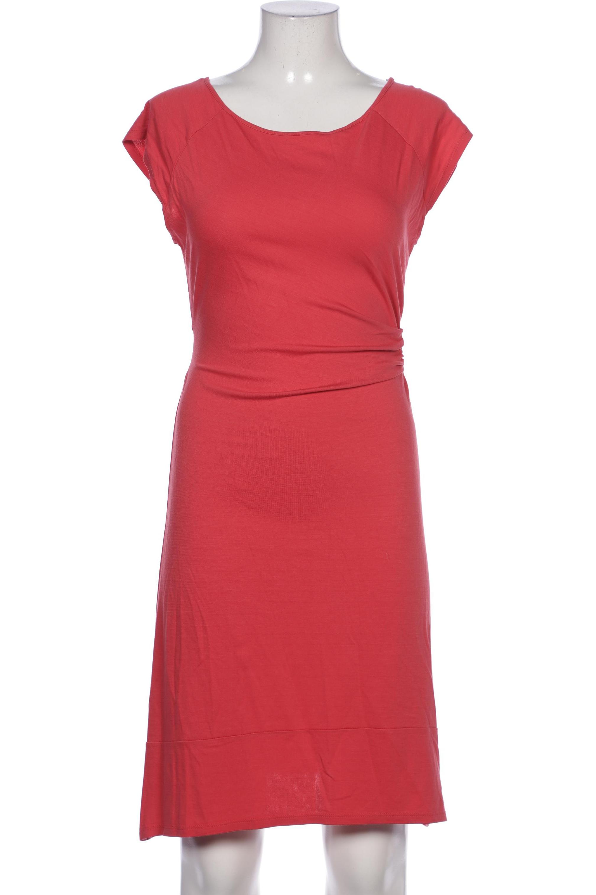 

Zero Damen Kleid, rot, Gr. 38