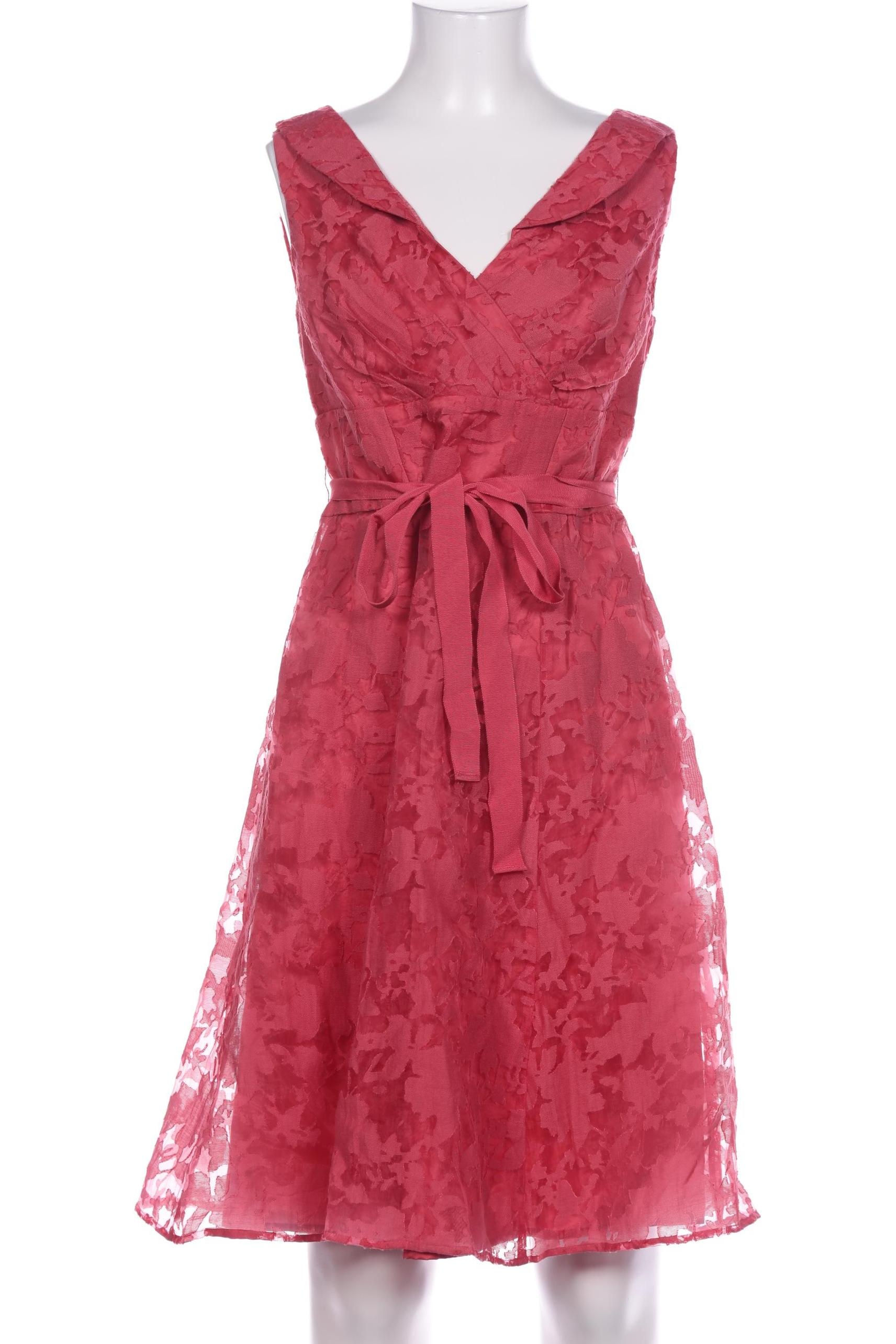 

Zero Damen Kleid, pink, Gr. 36