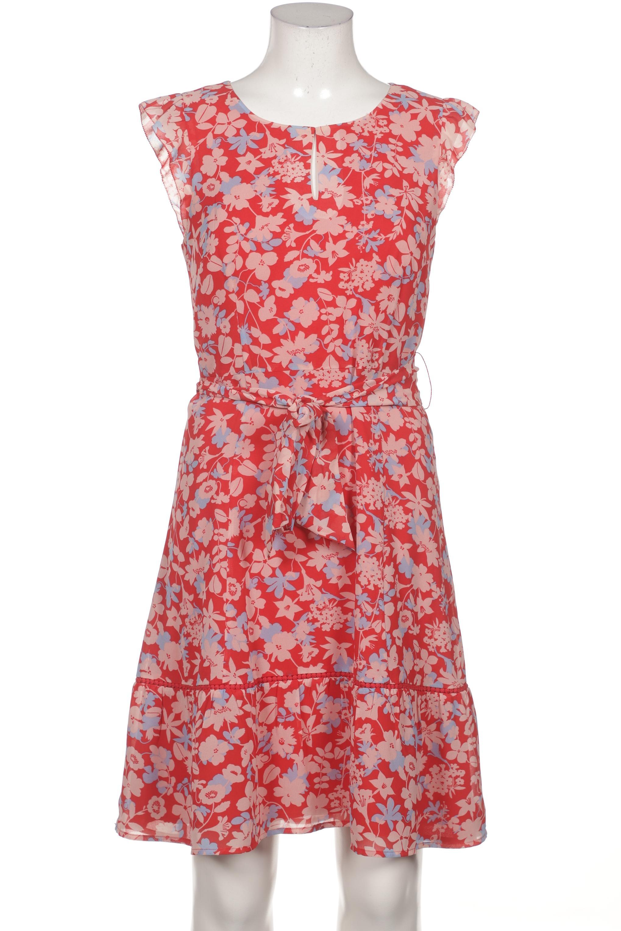 

Zero Damen Kleid, rot, Gr. 38