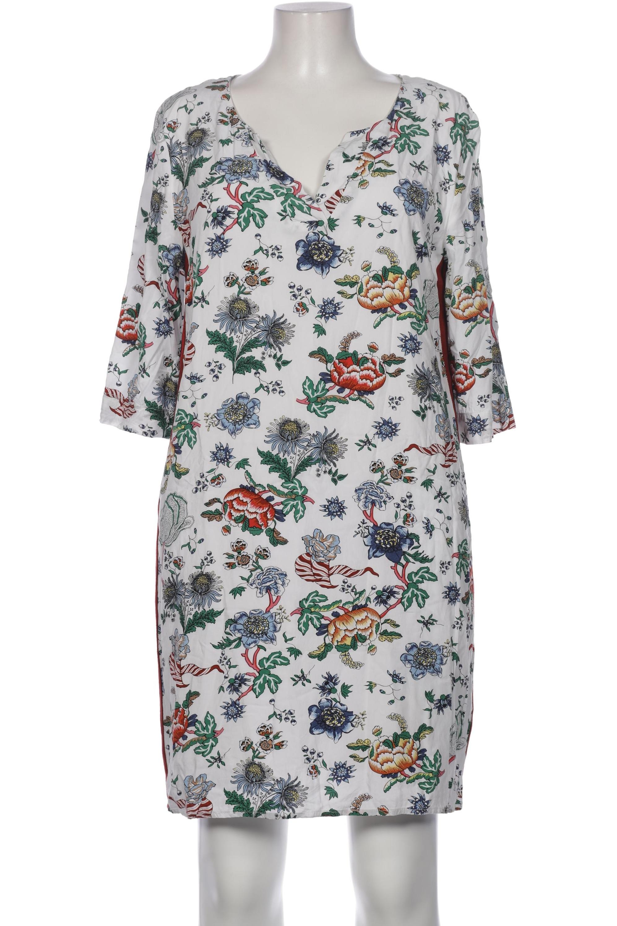 

Zero Damen Kleid, mehrfarbig, Gr. 44