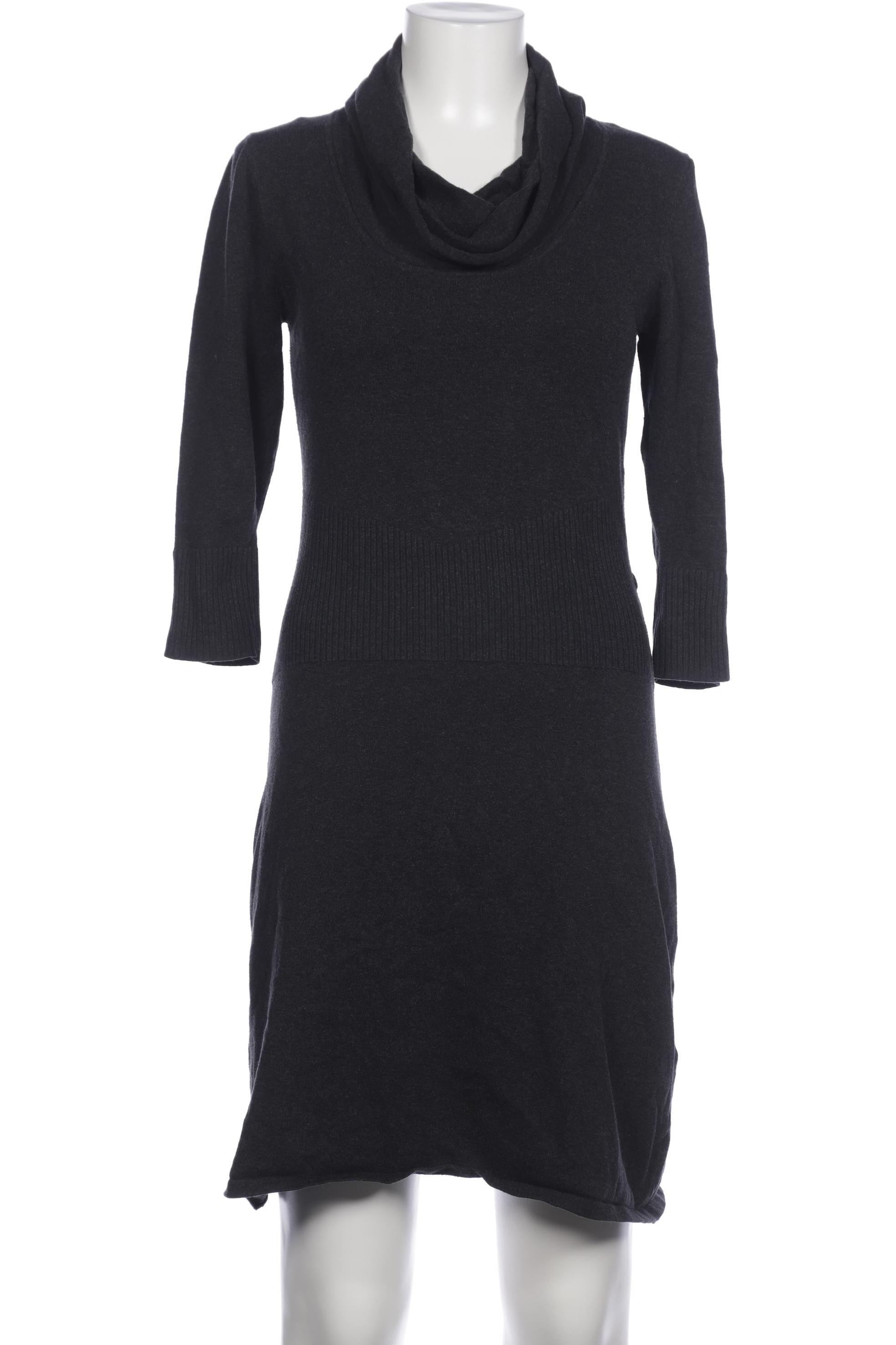 

Zero Damen Kleid, schwarz, Gr. 38