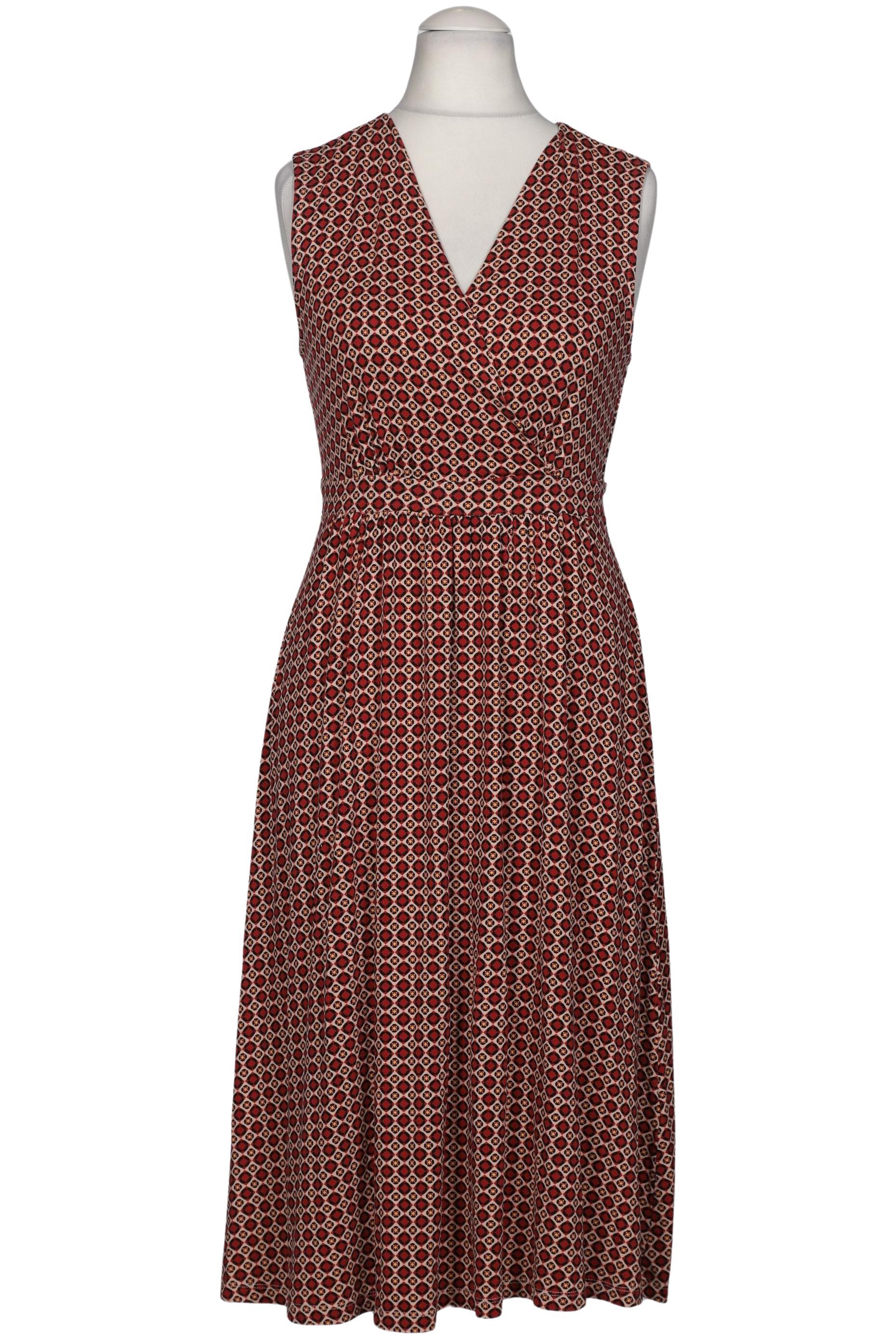 

Zero Damen Kleid, rot, Gr. 36