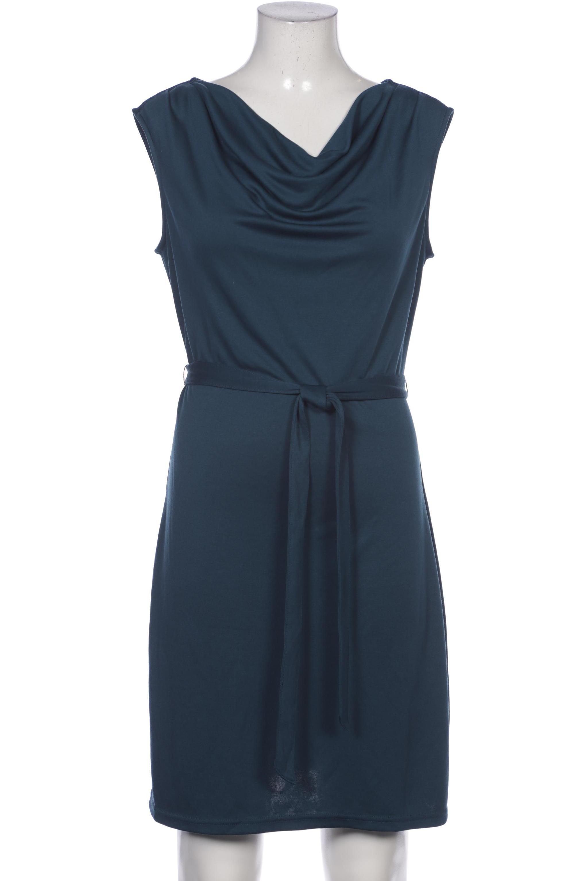 

Zero Damen Kleid, türkis, Gr. 40