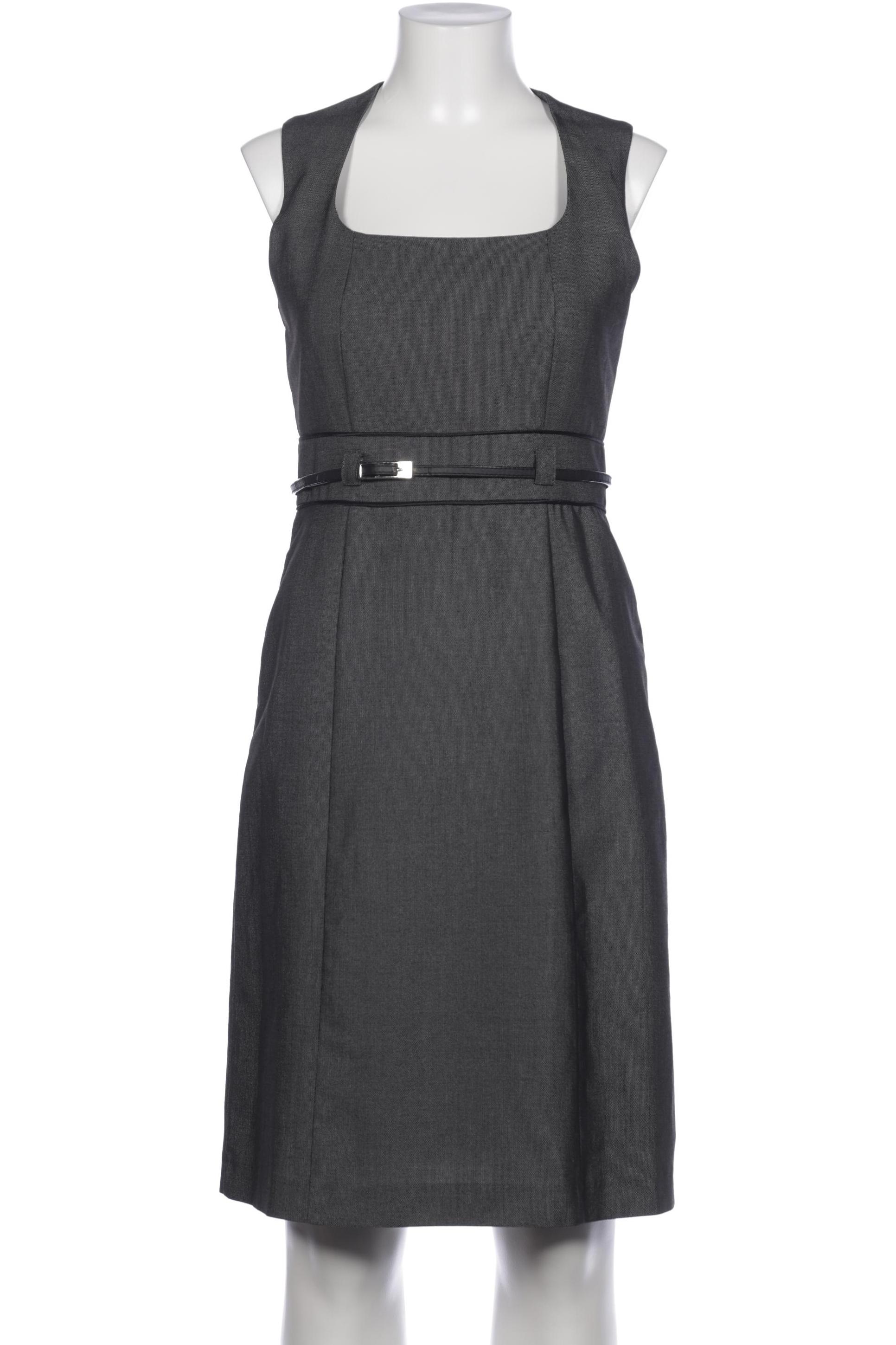 

Zero Damen Kleid, grau, Gr. 38