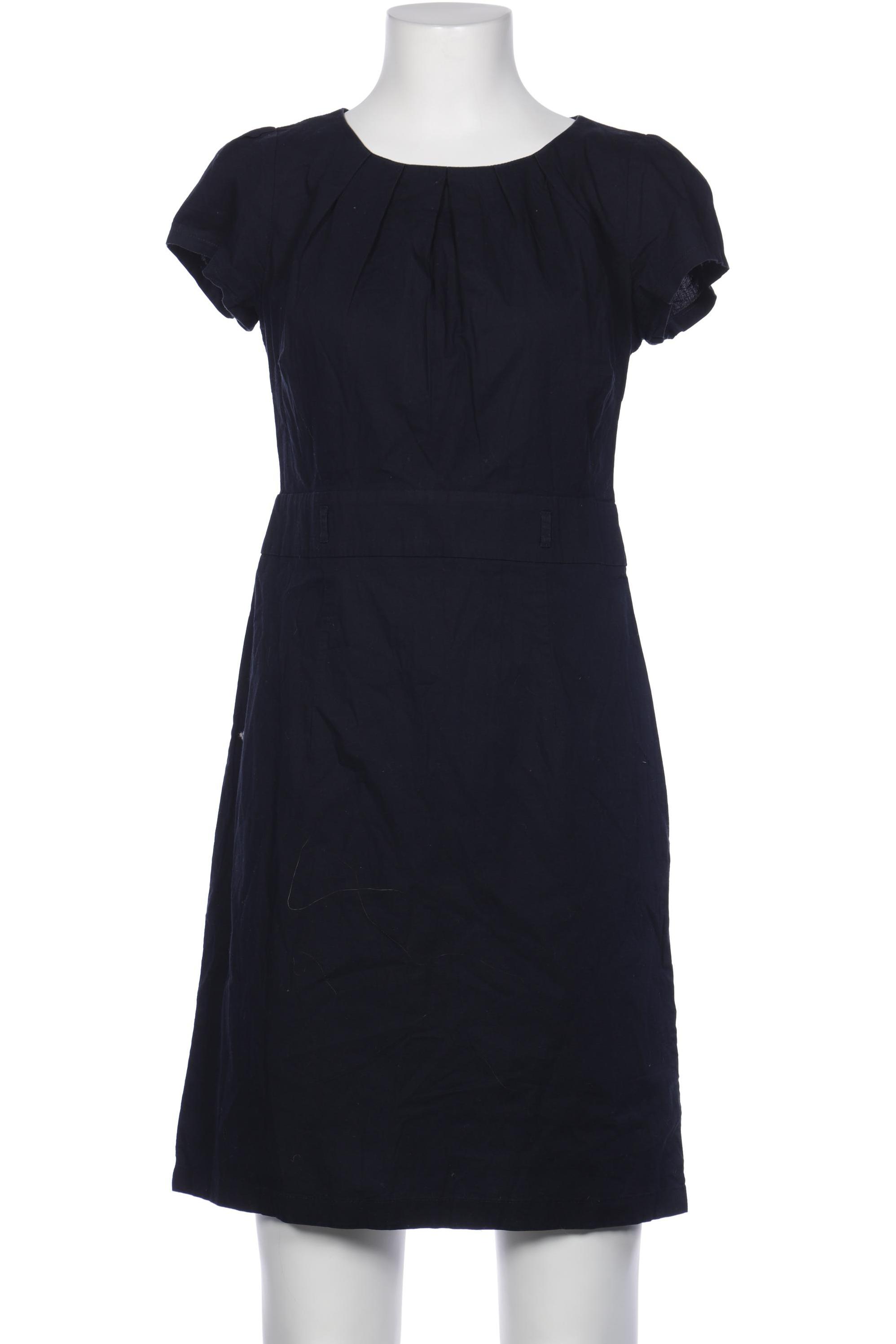 

Zero Damen Kleid, marineblau, Gr. 36