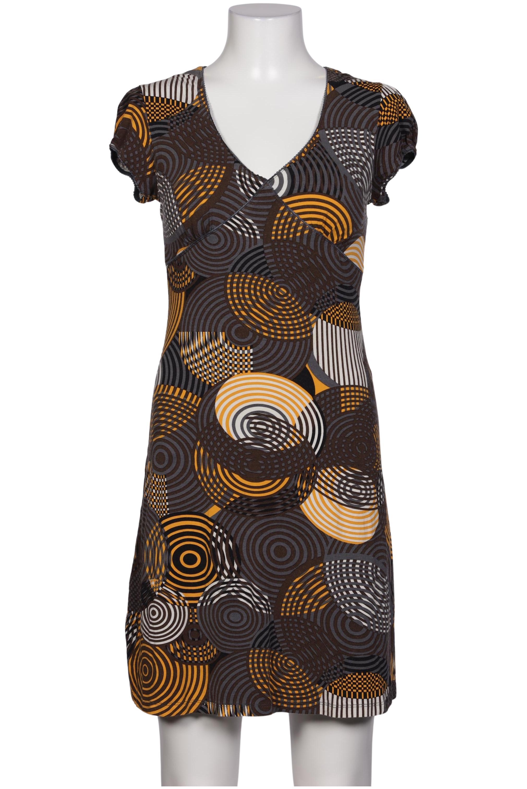 

Zero Damen Kleid, grau, Gr. 38