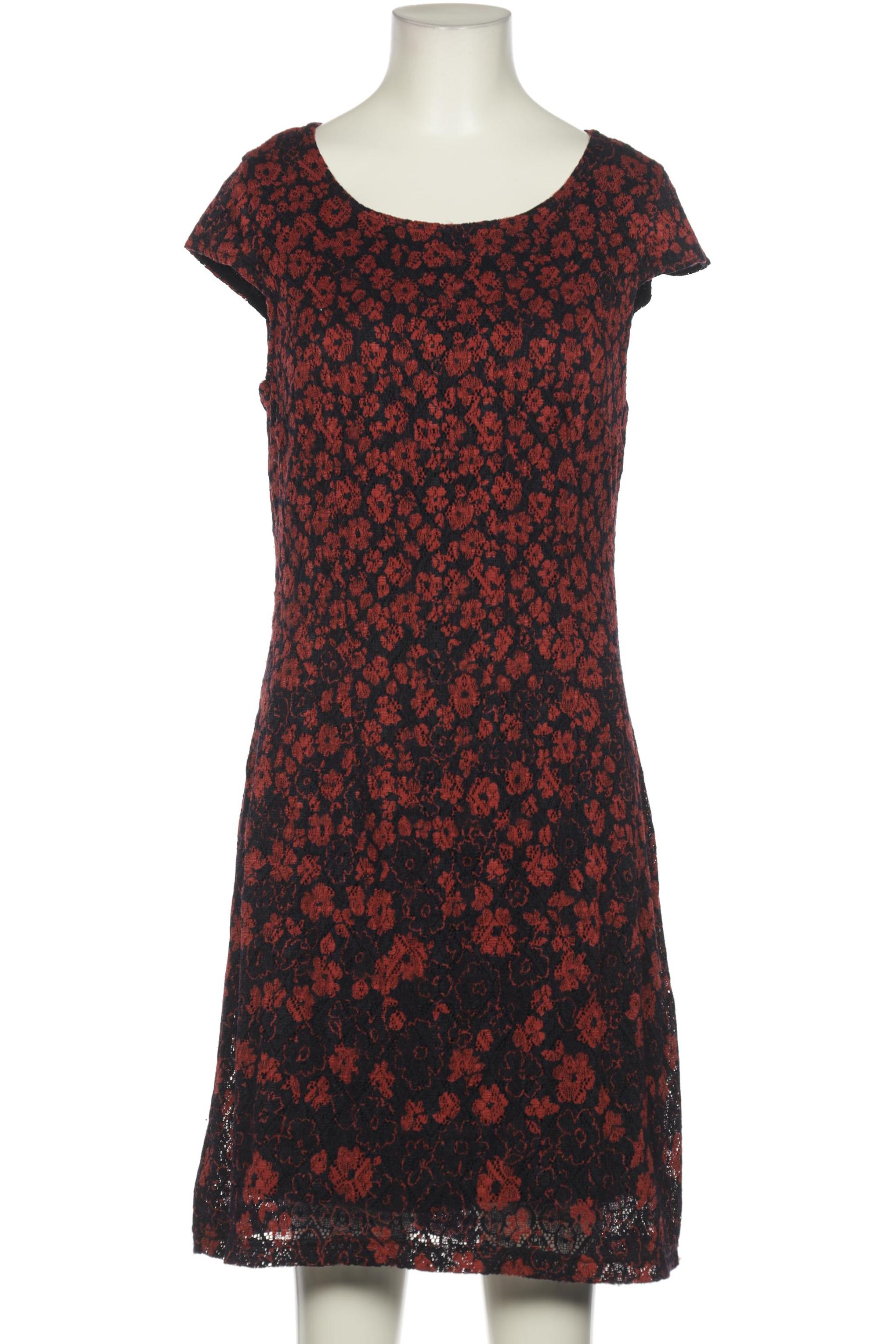 

ZERO Damen Kleid, marineblau