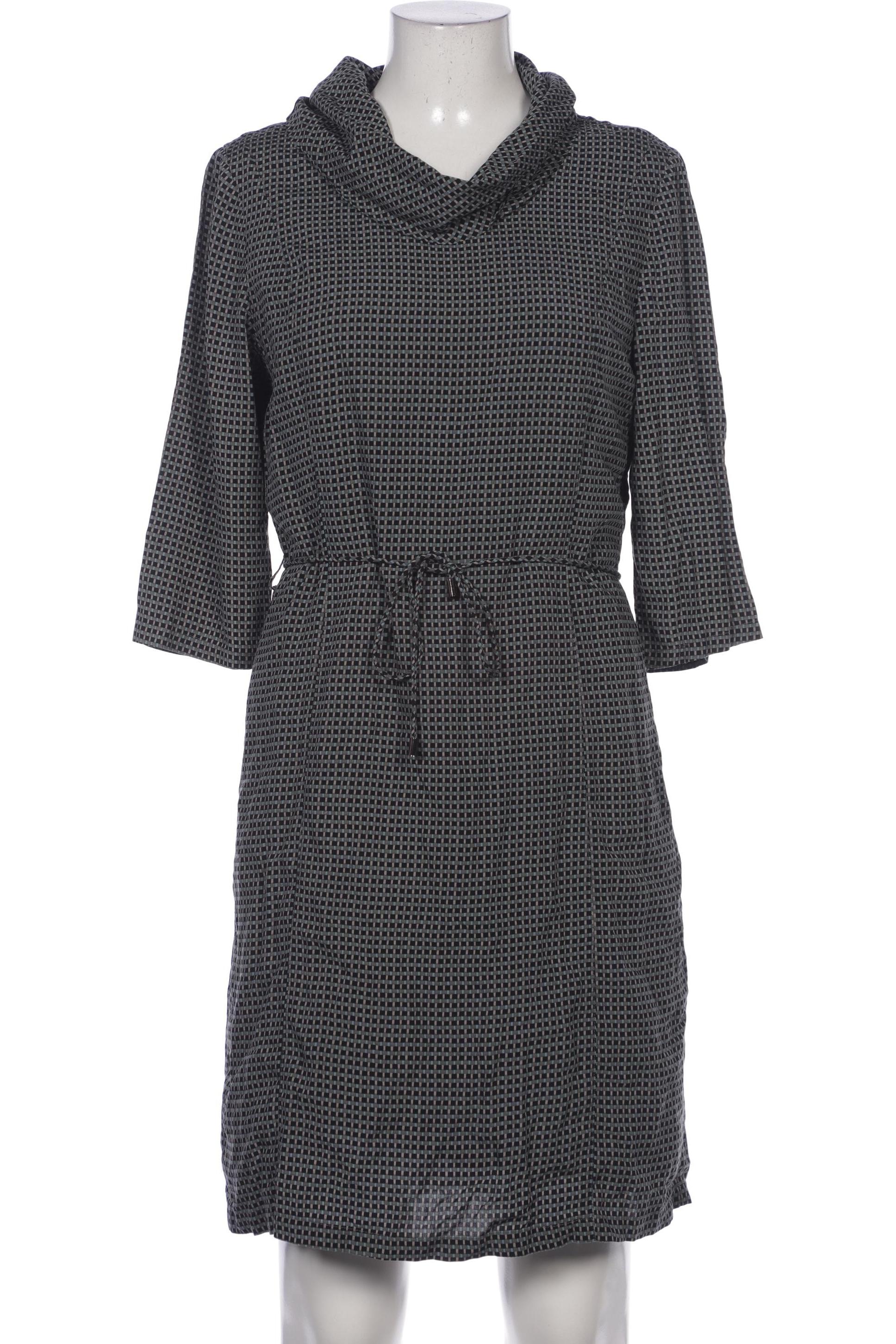 

Zero Damen Kleid, türkis, Gr. 40