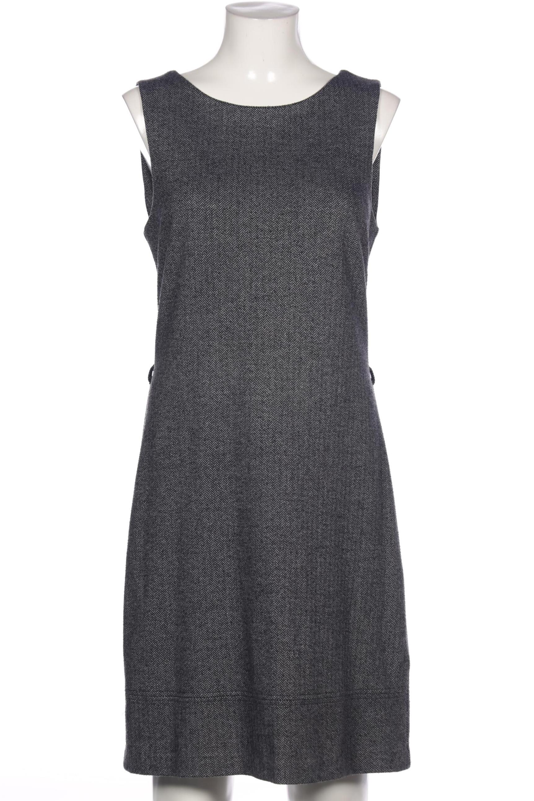 

ZERO Damen Kleid, grau