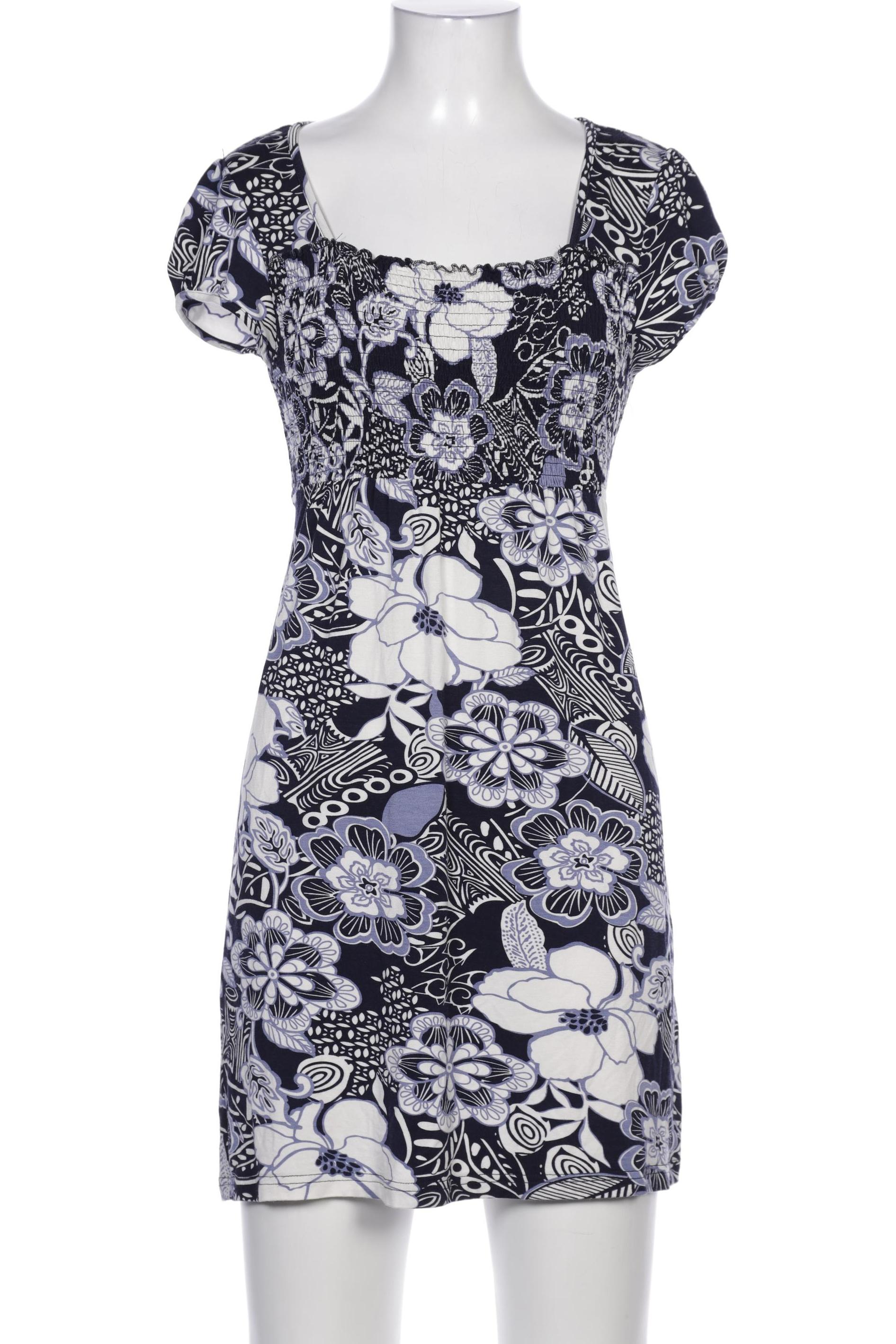 

ZERO Damen Kleid, marineblau