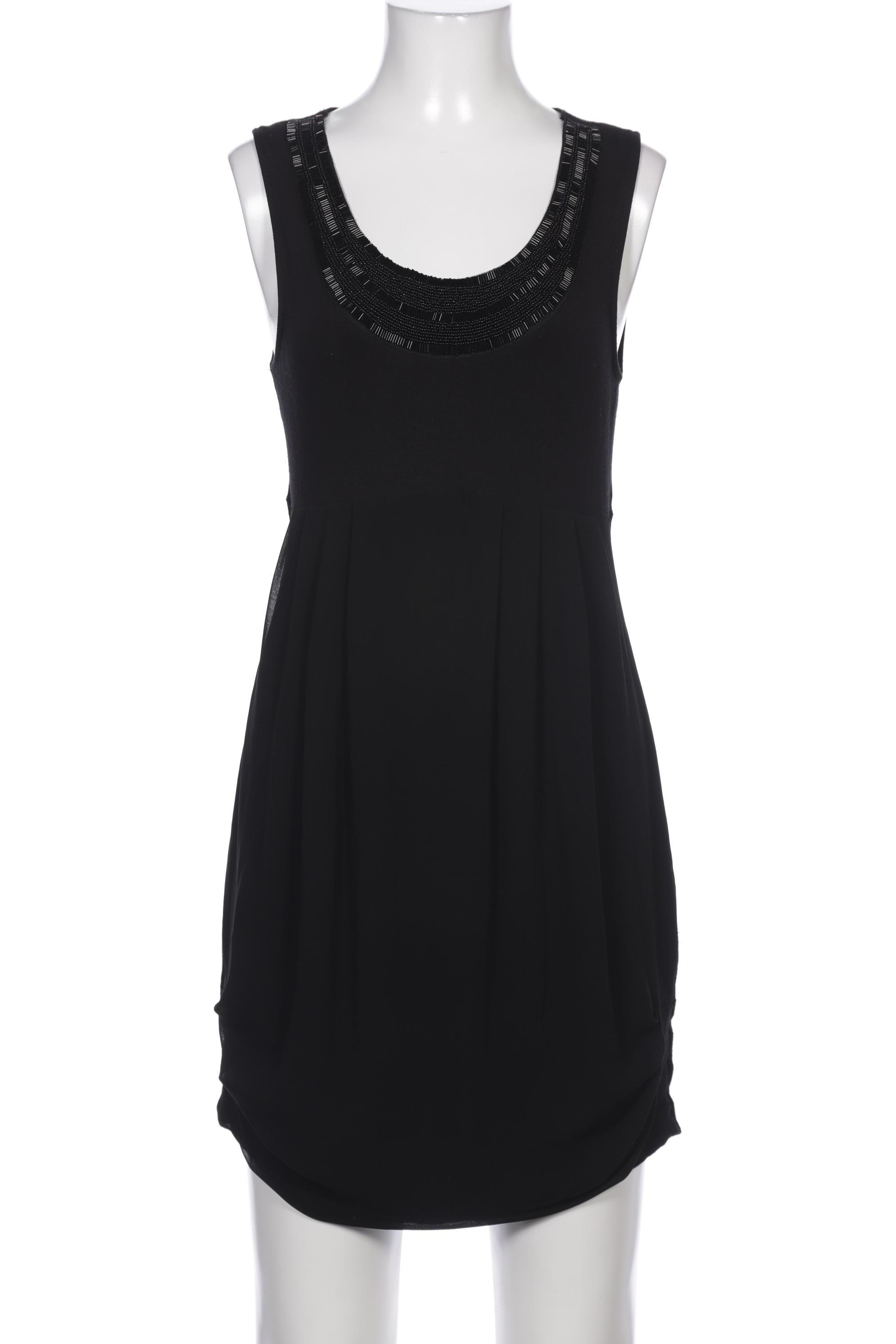 

ZERO Damen Kleid, schwarz