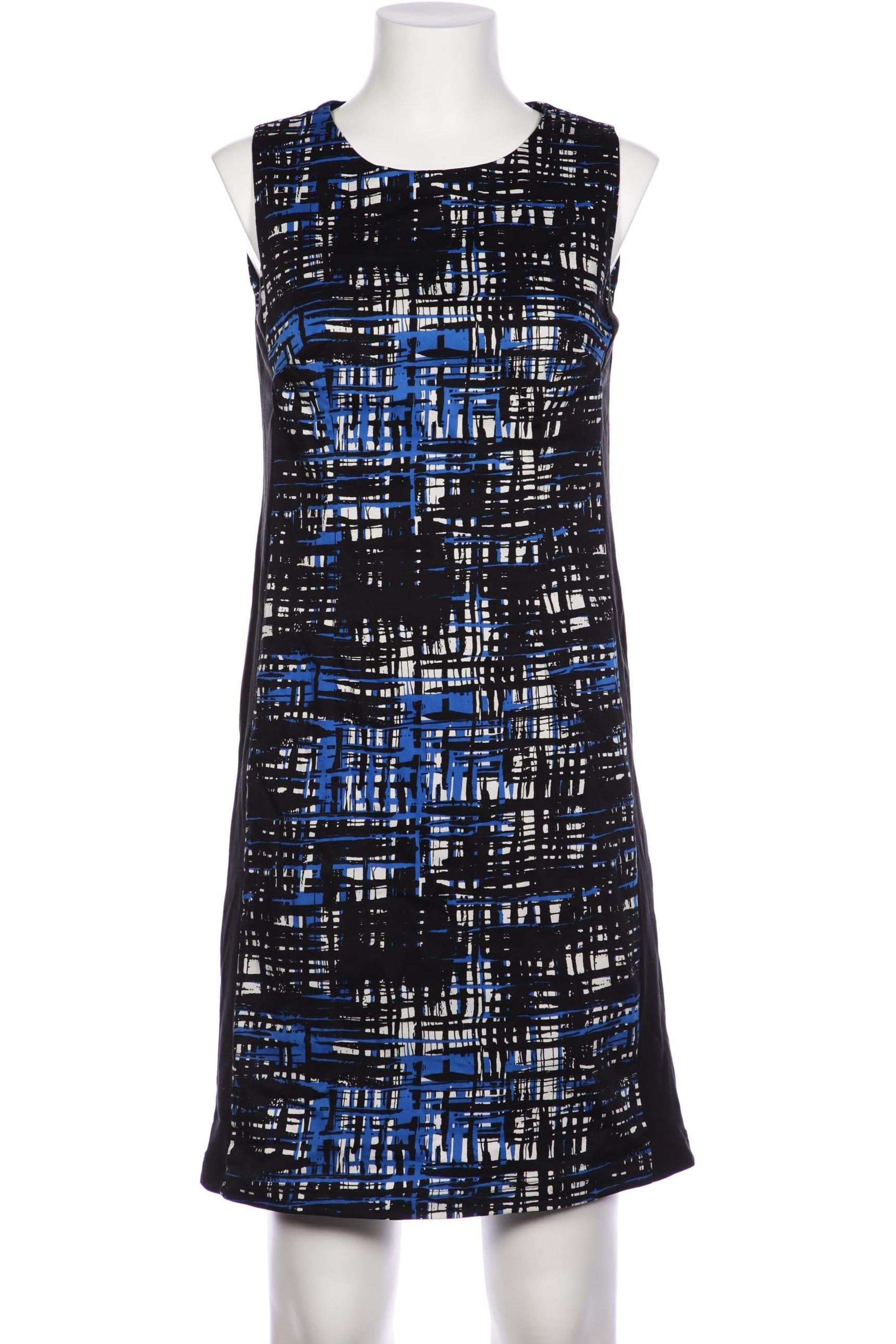 

Zero Damen Kleid, schwarz, Gr. 40