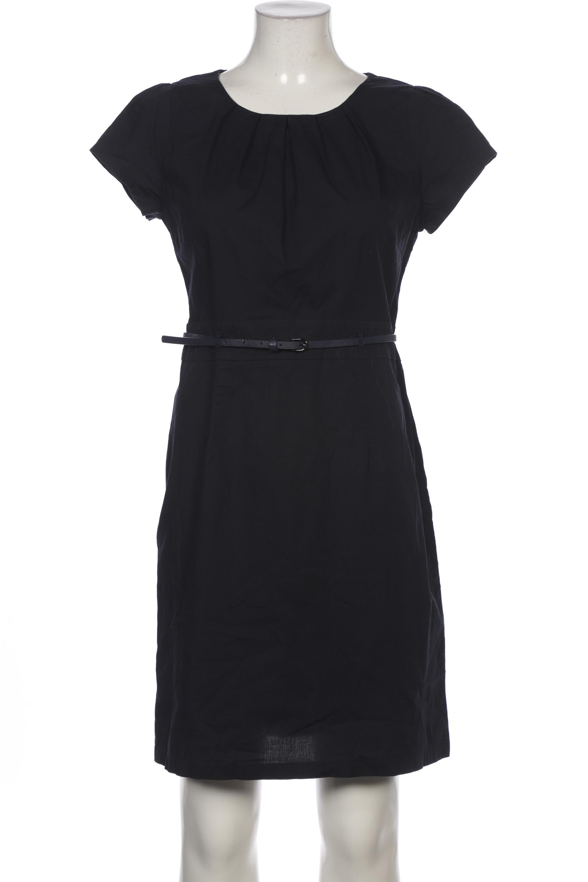 

ZERO Damen Kleid, marineblau