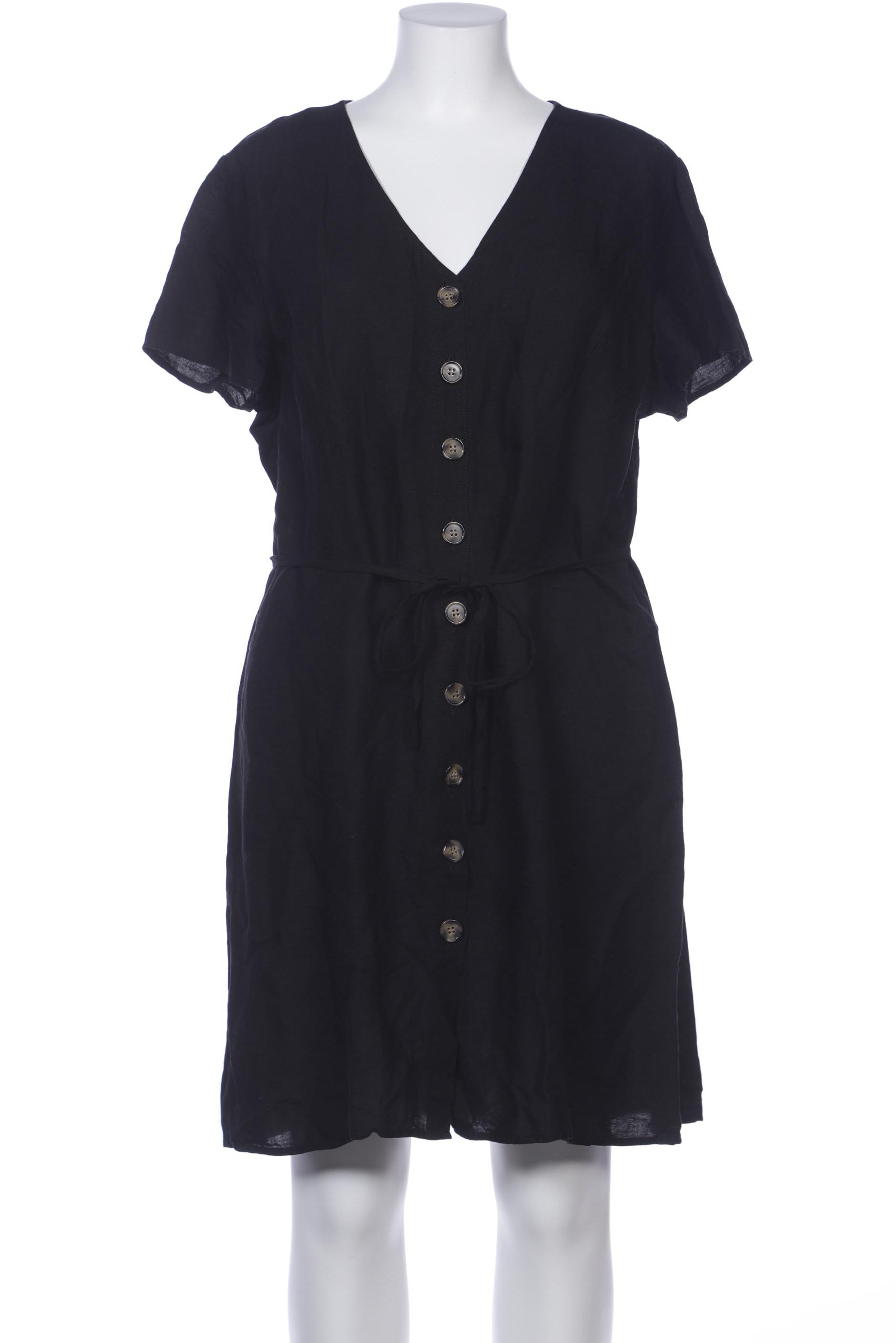 

Zero Damen Kleid, schwarz, Gr. 44