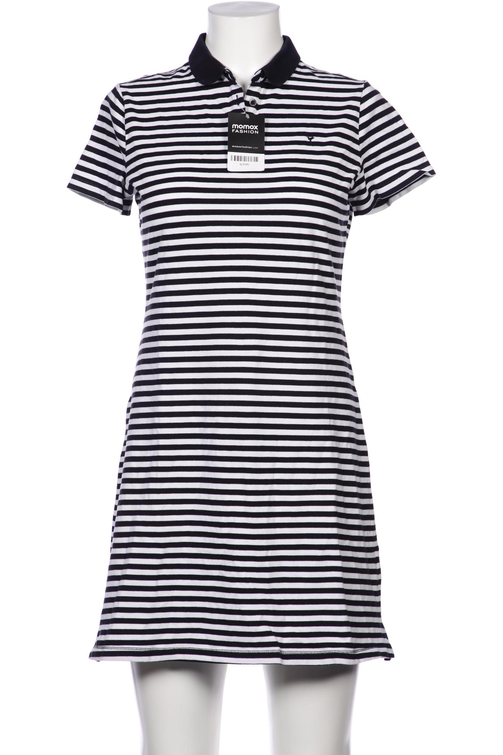 

Zero Damen Kleid, marineblau, Gr. 40