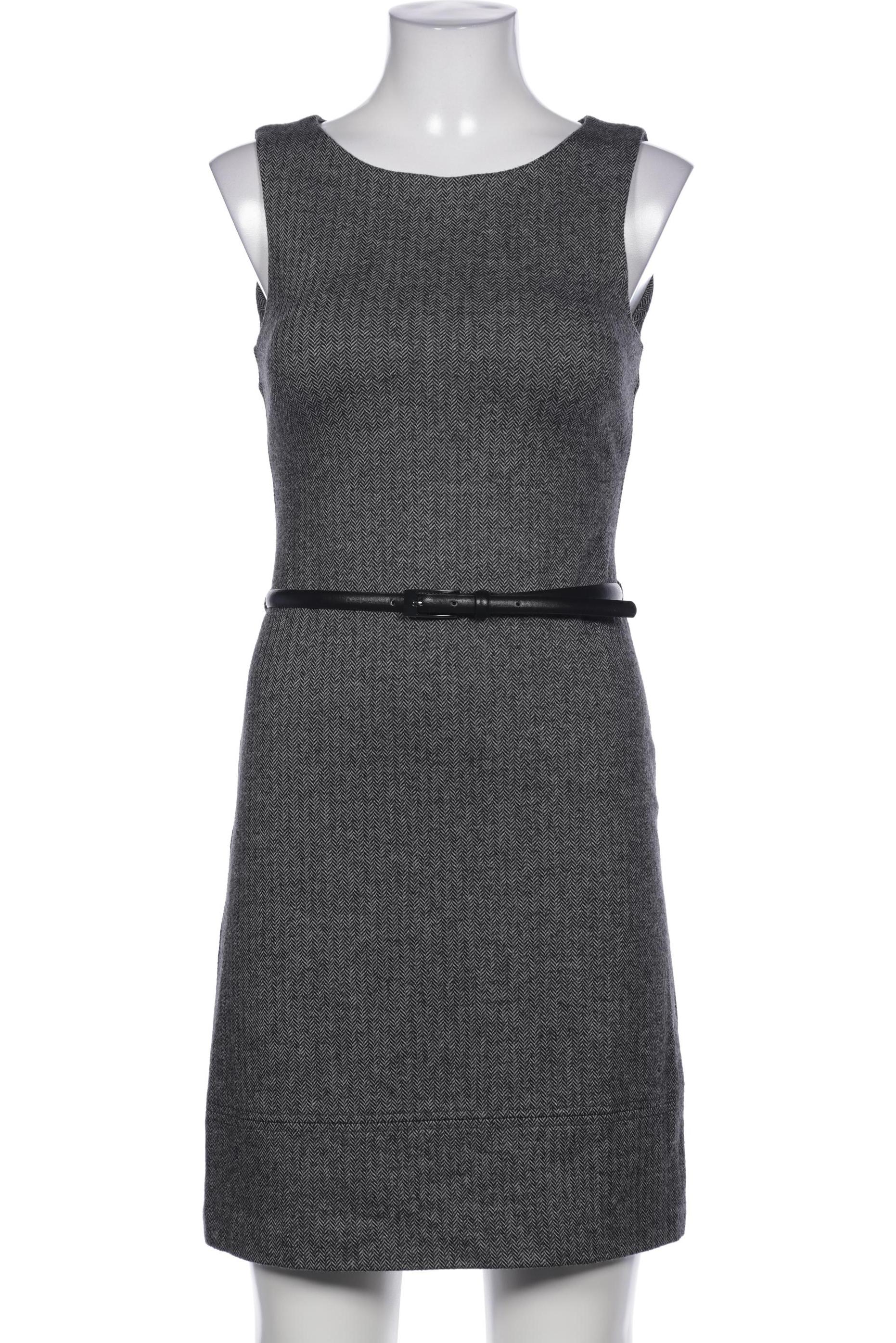 

Zero Damen Kleid, grau, Gr. 36