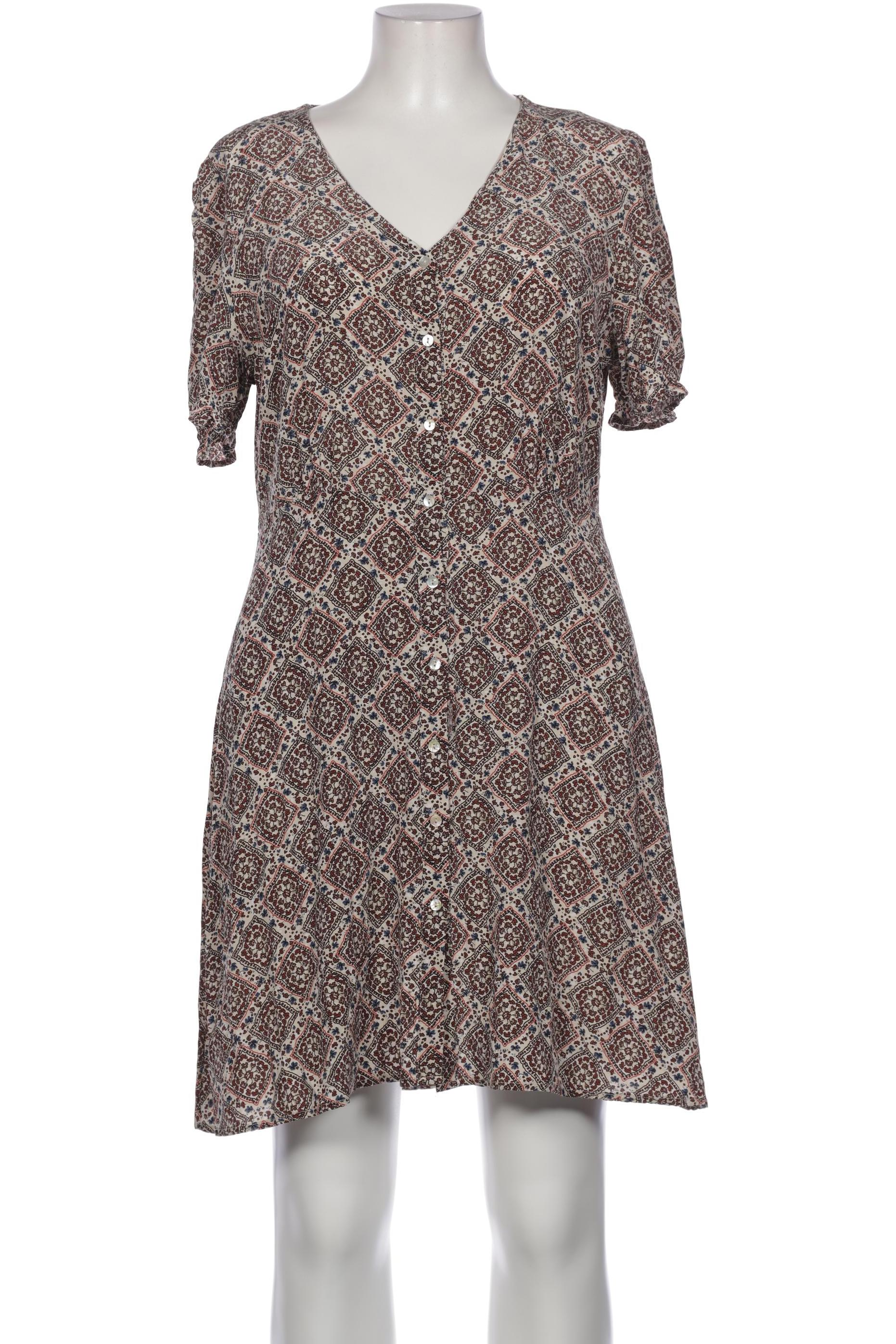 

Zero Damen Kleid, cremeweiß, Gr. 44