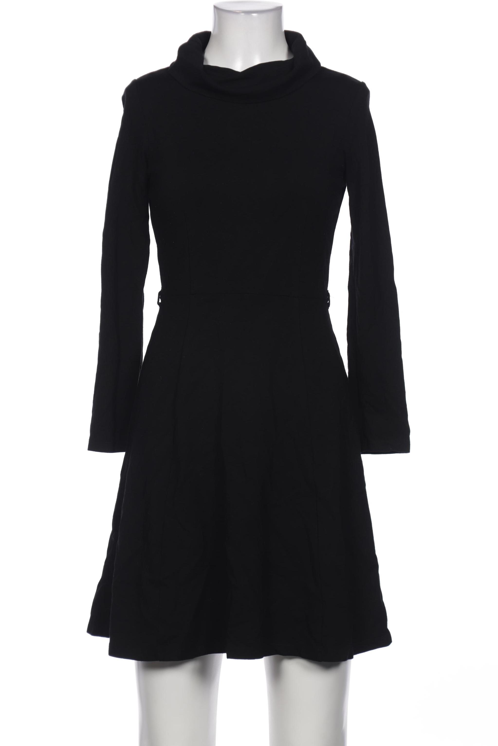 

Zero Damen Kleid, schwarz, Gr. 34