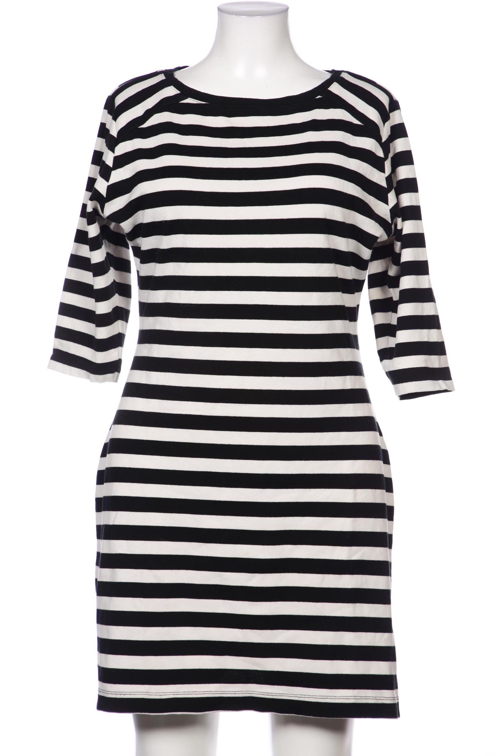 

ZERO Damen Kleid, schwarz