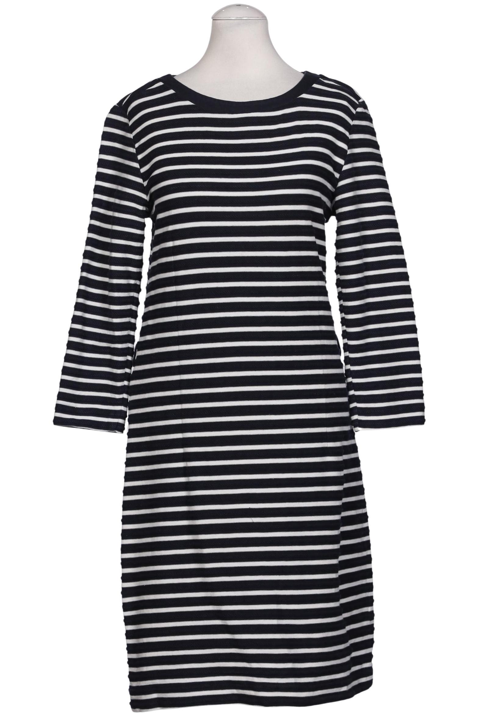 

Zero Damen Kleid, marineblau, Gr. 34