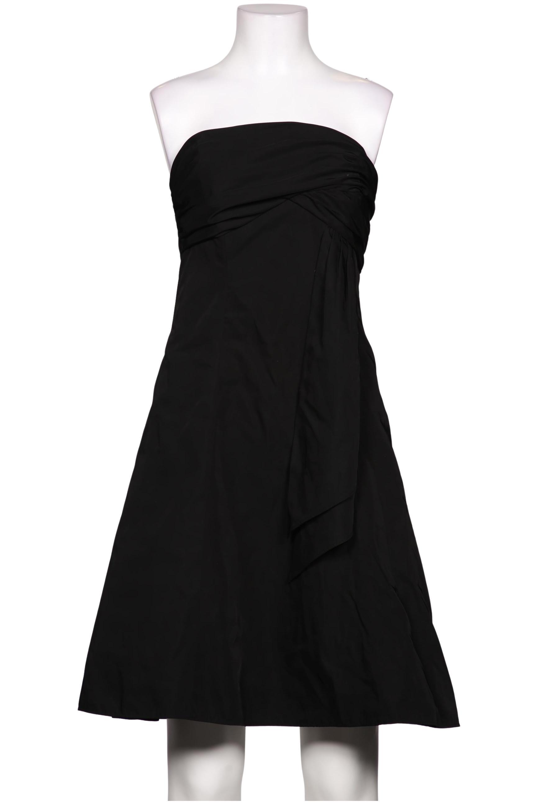 

Zero Damen Kleid, schwarz, Gr. 36
