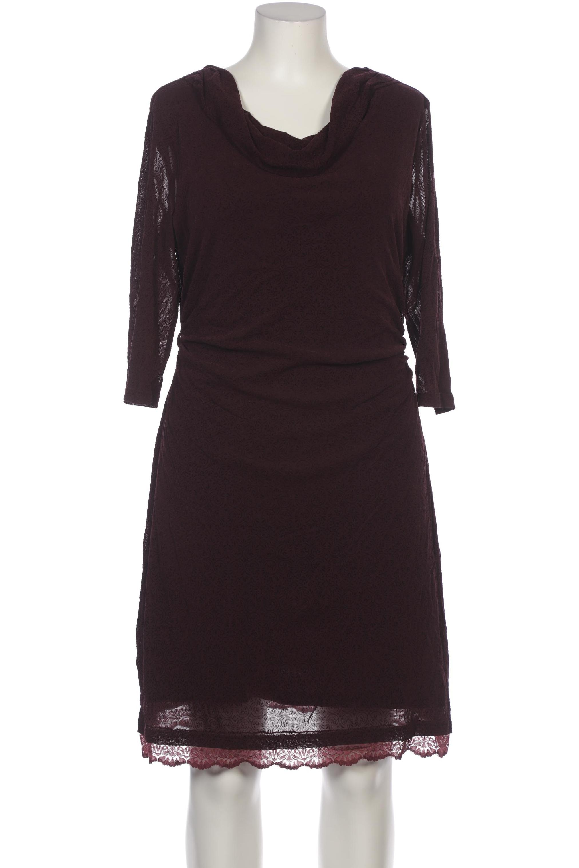 

ZERO Damen Kleid, flieder