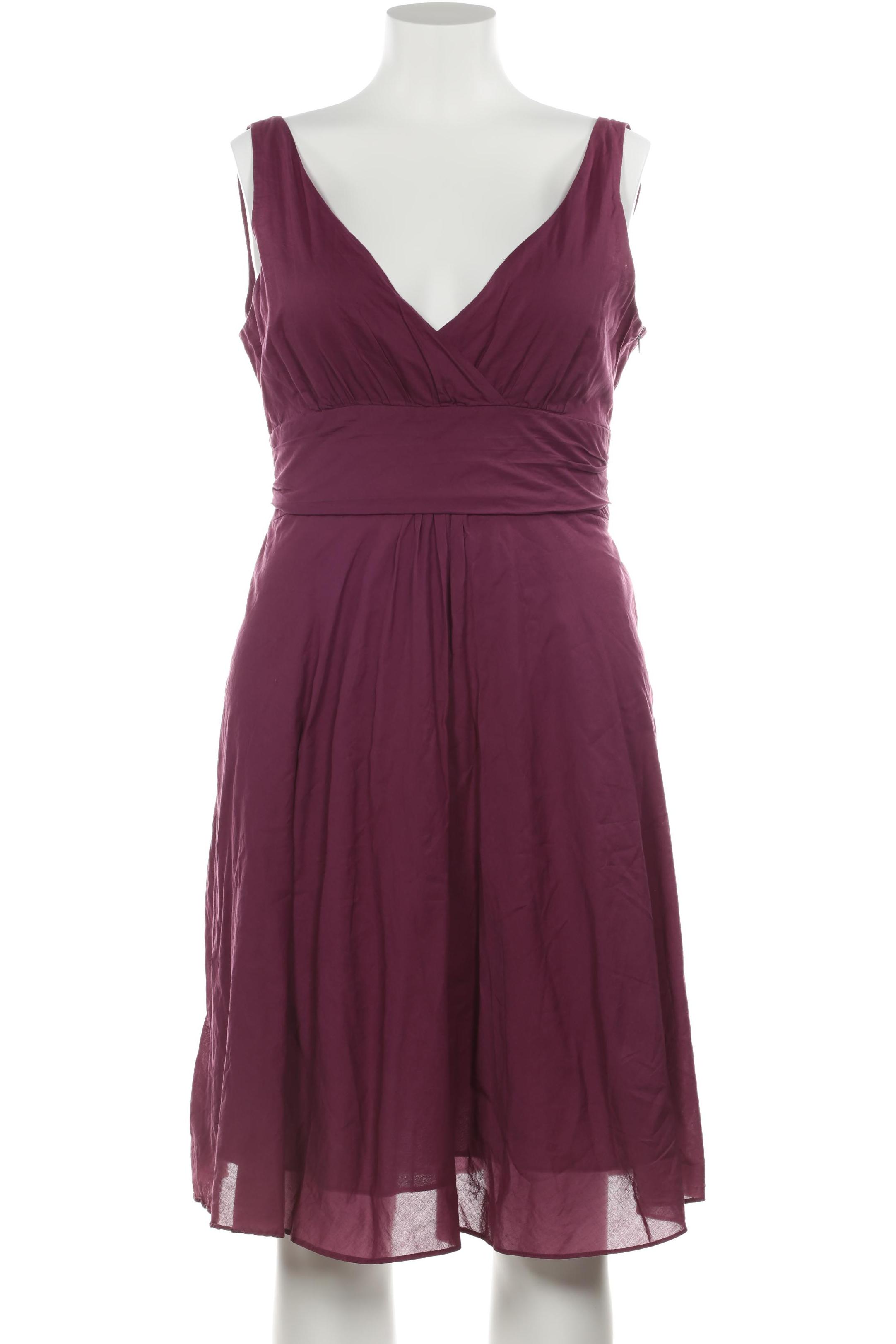 

Zero Damen Kleid, pink, Gr. 36