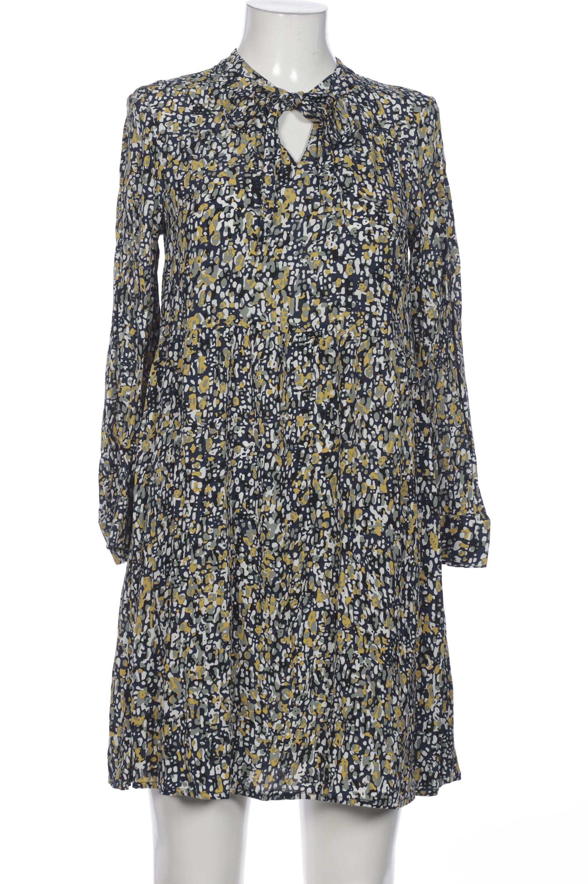 

ZERO Damen Kleid, marineblau