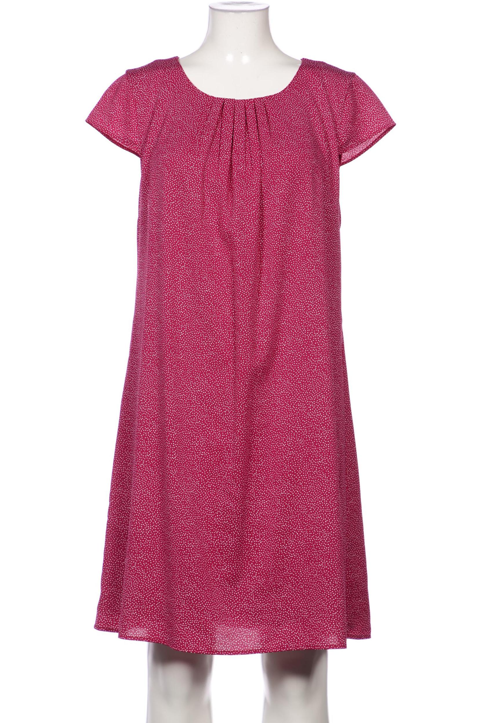 

ZERO Damen Kleid, pink