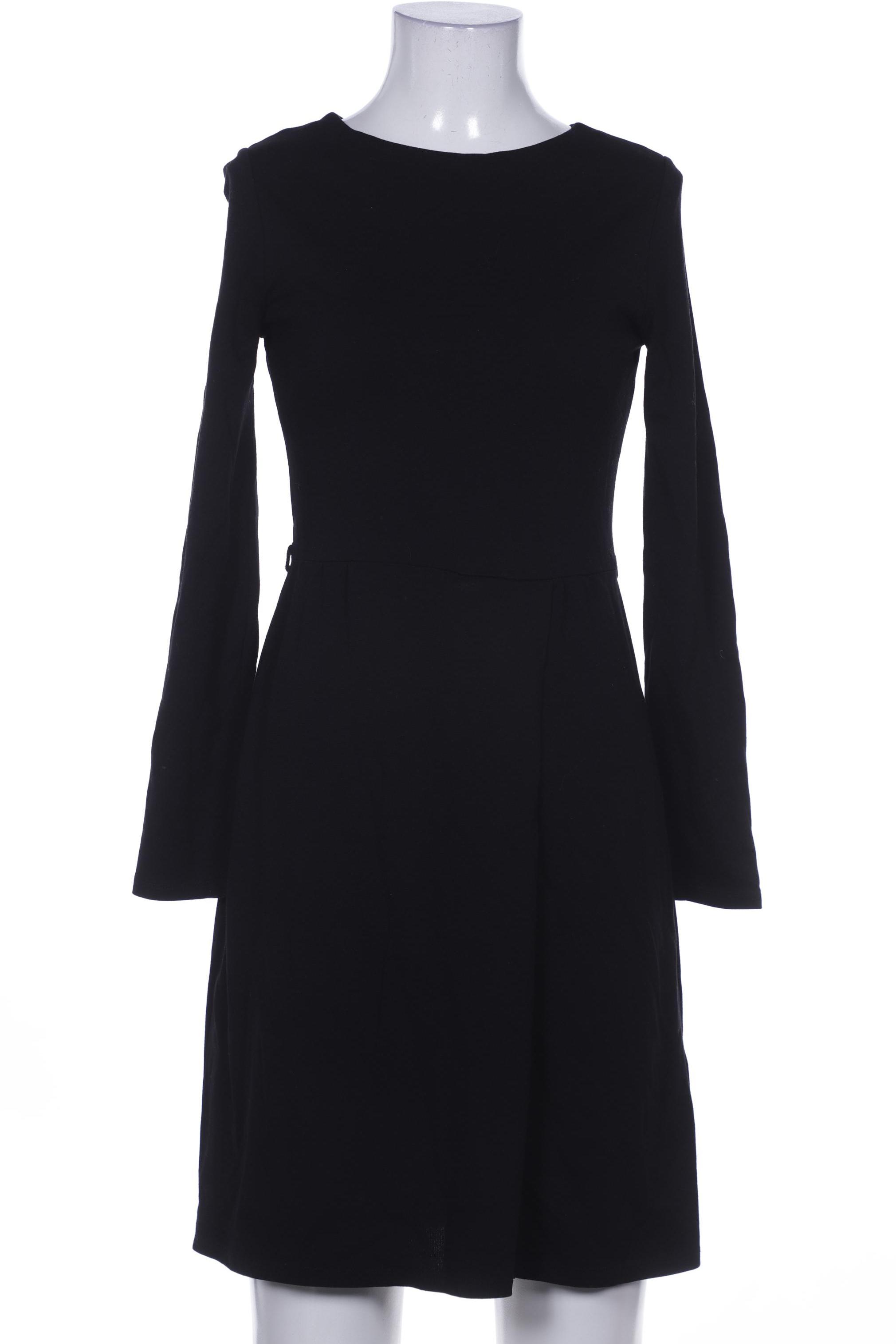 

ZERO Damen Kleid, schwarz