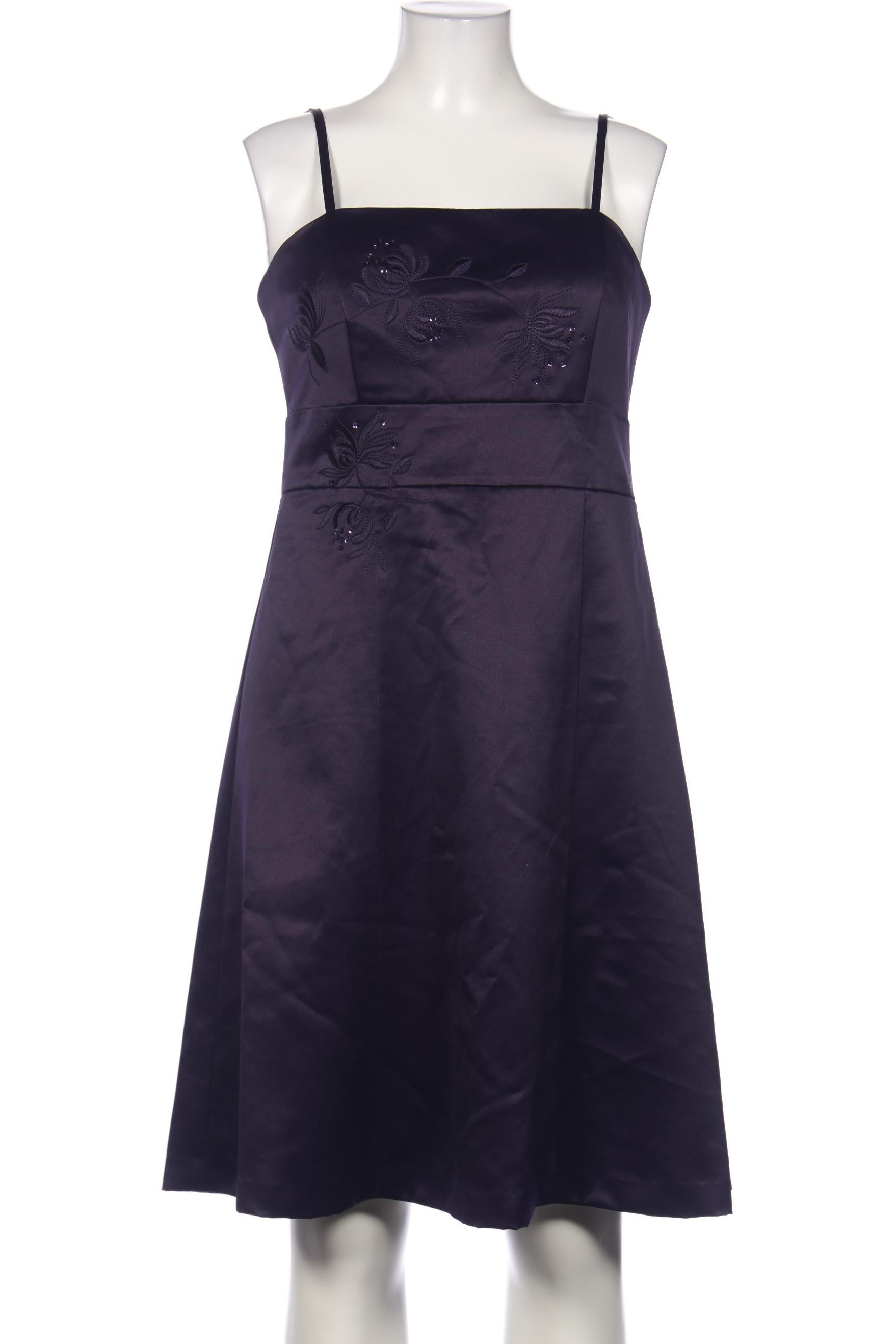 

Zero Damen Kleid, flieder, Gr. 42